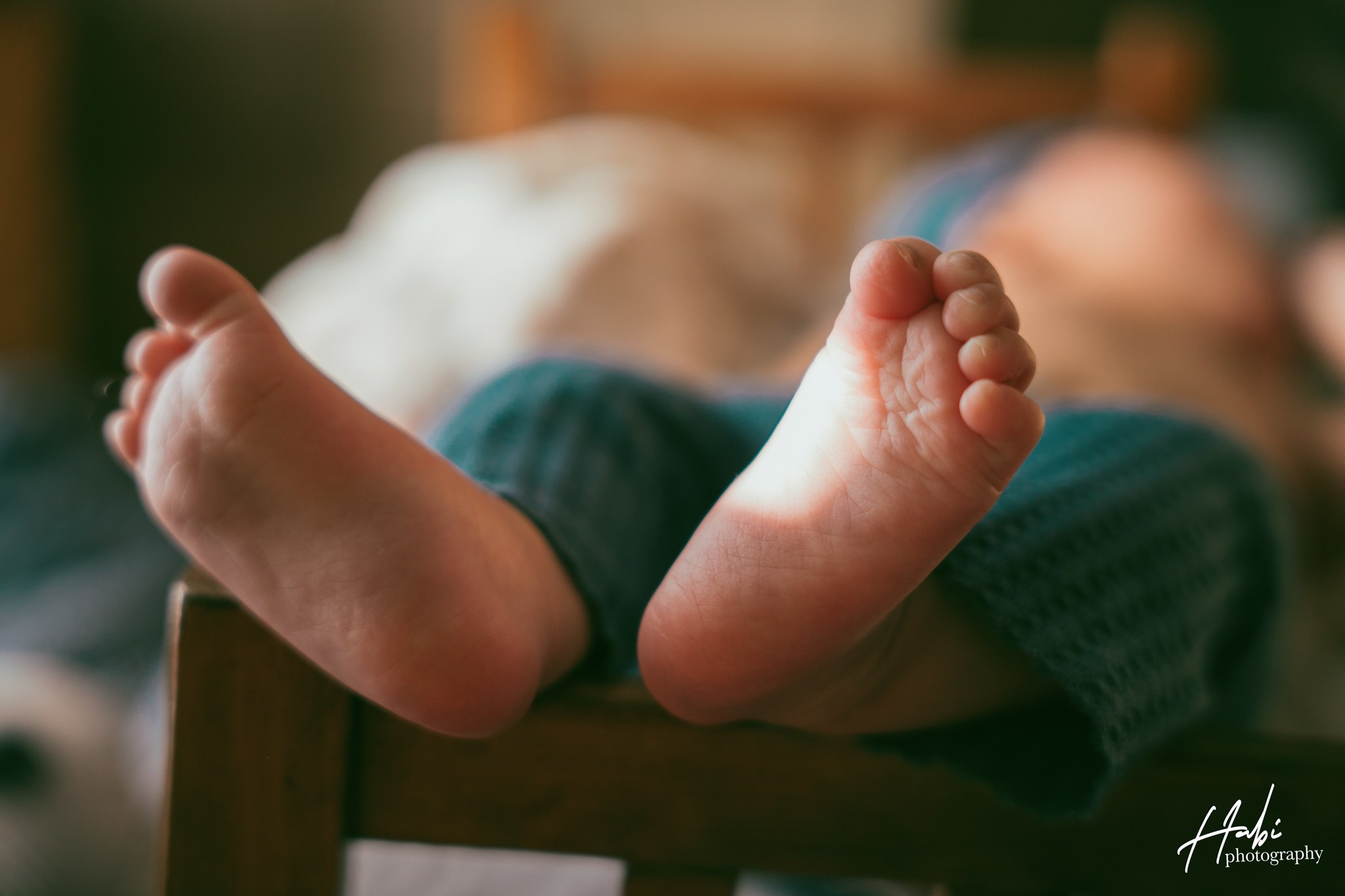 Lava. HABIPHOTO MELBOUNE