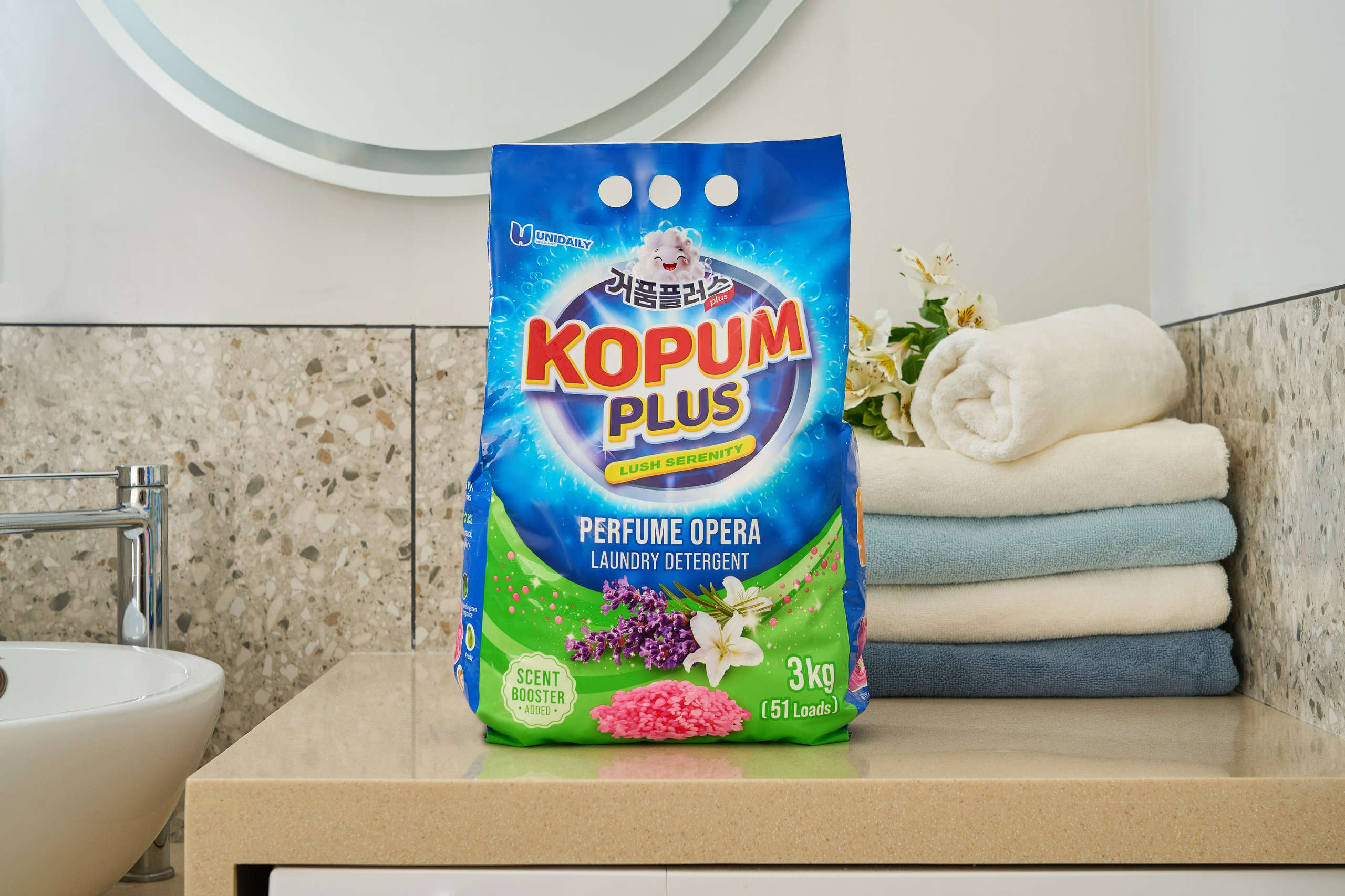 Предметная фотосъёмка в Ташкенте. Фотограф в Ташкенте Павел Насенников