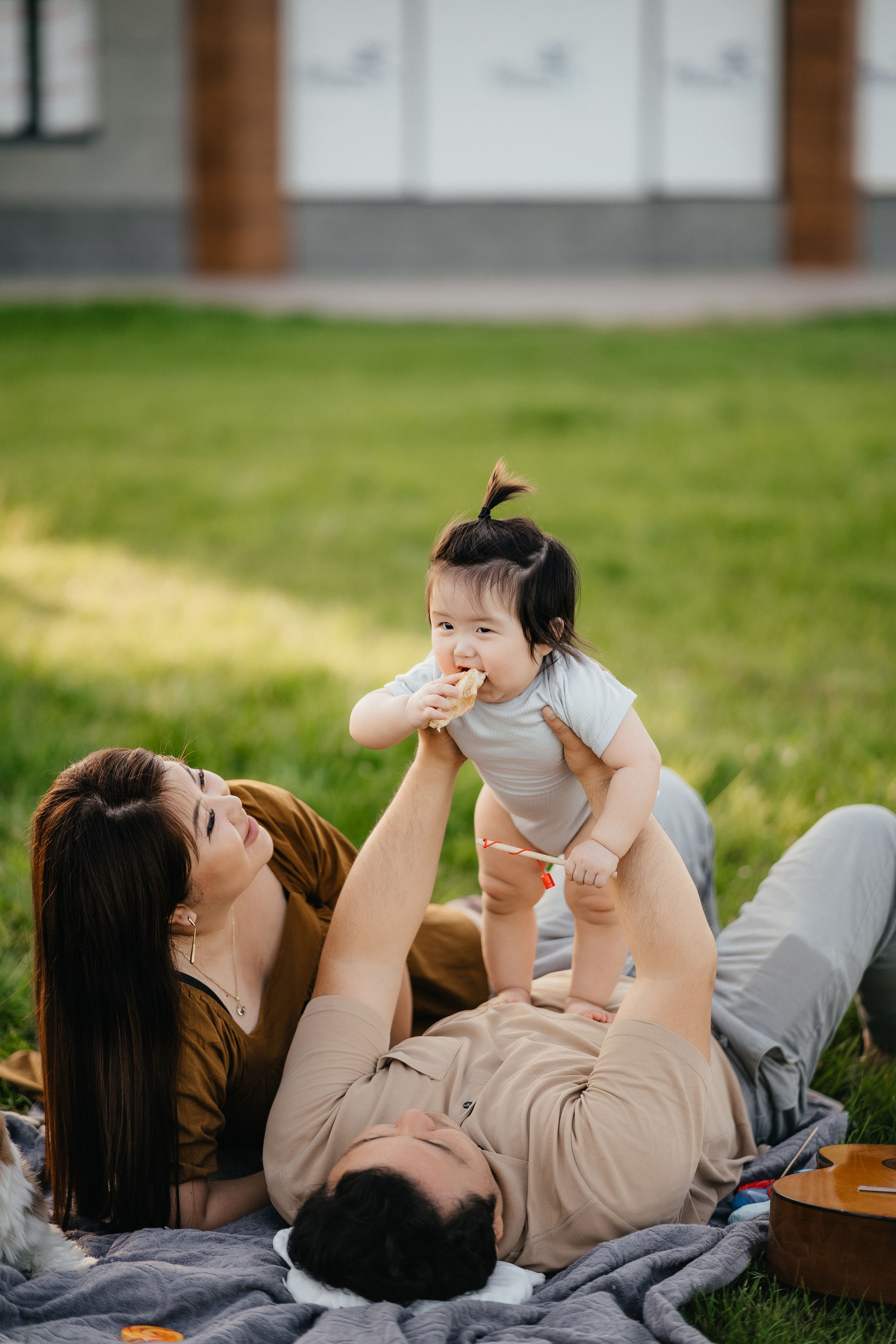 Наши Самые маленькие Клиенты. PRIME STUDIO