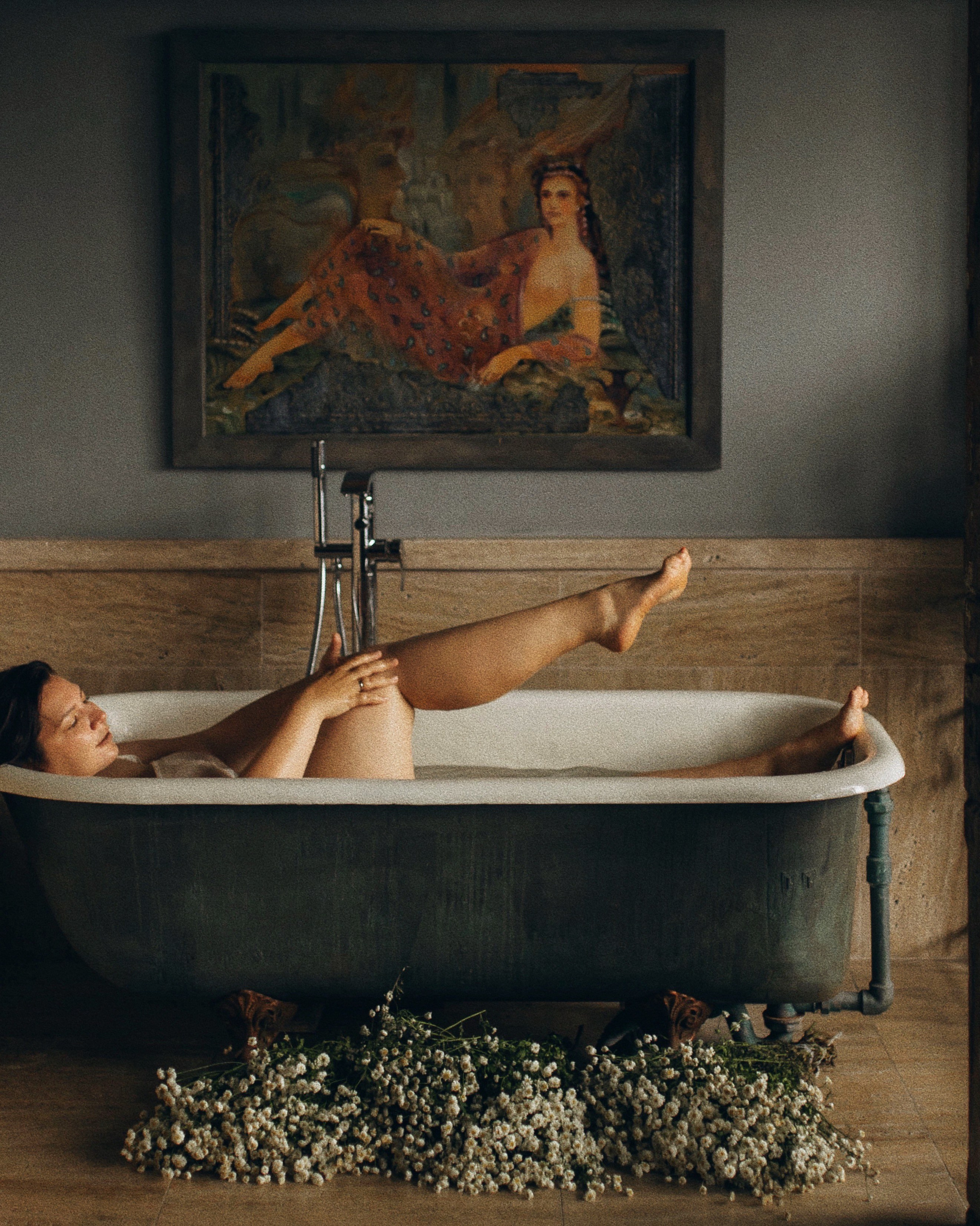 Individual portraits. Mari tbilisi photographer Tbilisi Georgia