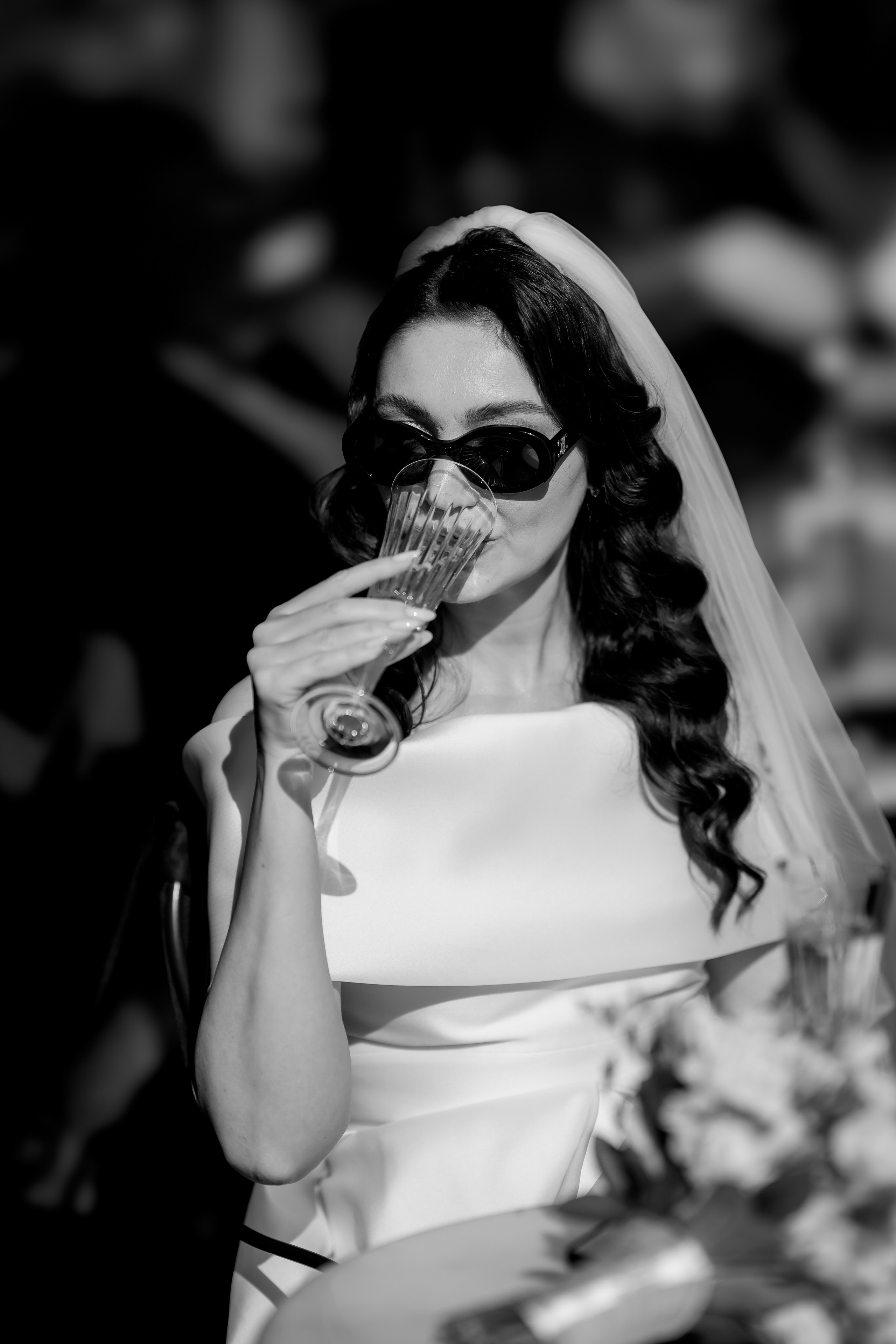 Fotograf Nuntă Editorial in Bucuresti – Eleganta si Imagini Premium