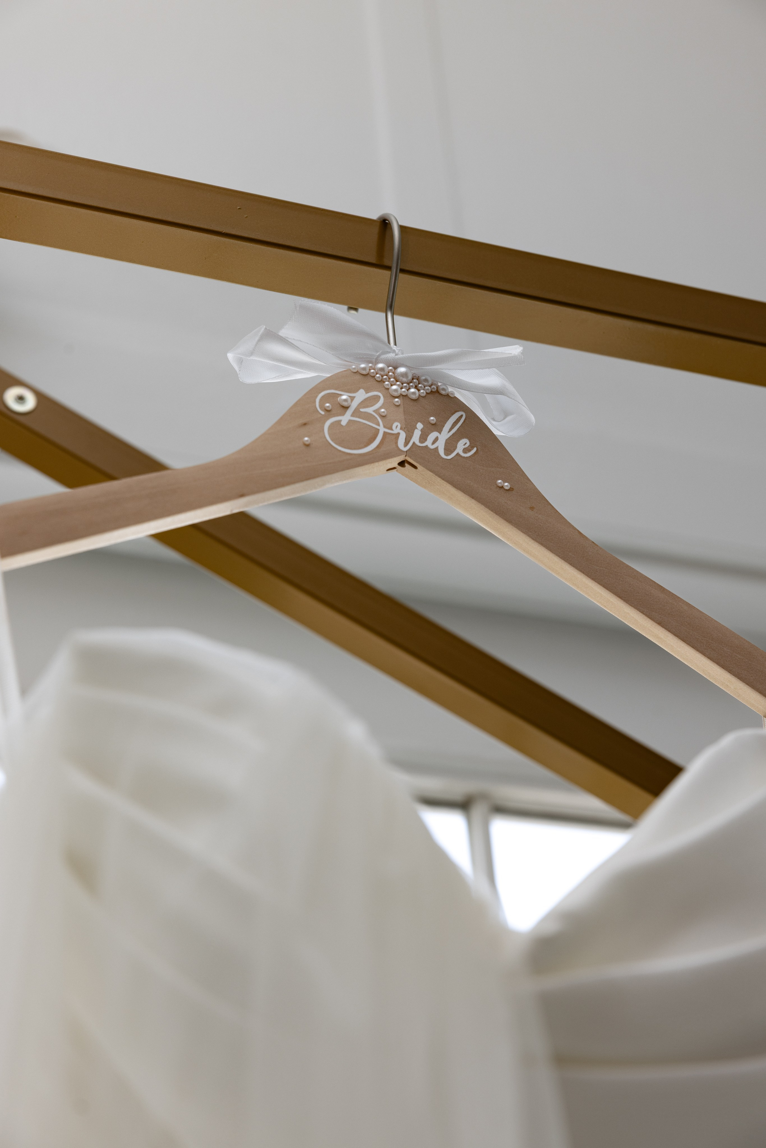 Alexsa and Robert. Ever After Farm Peach. Photographer Anastasia Nagibina