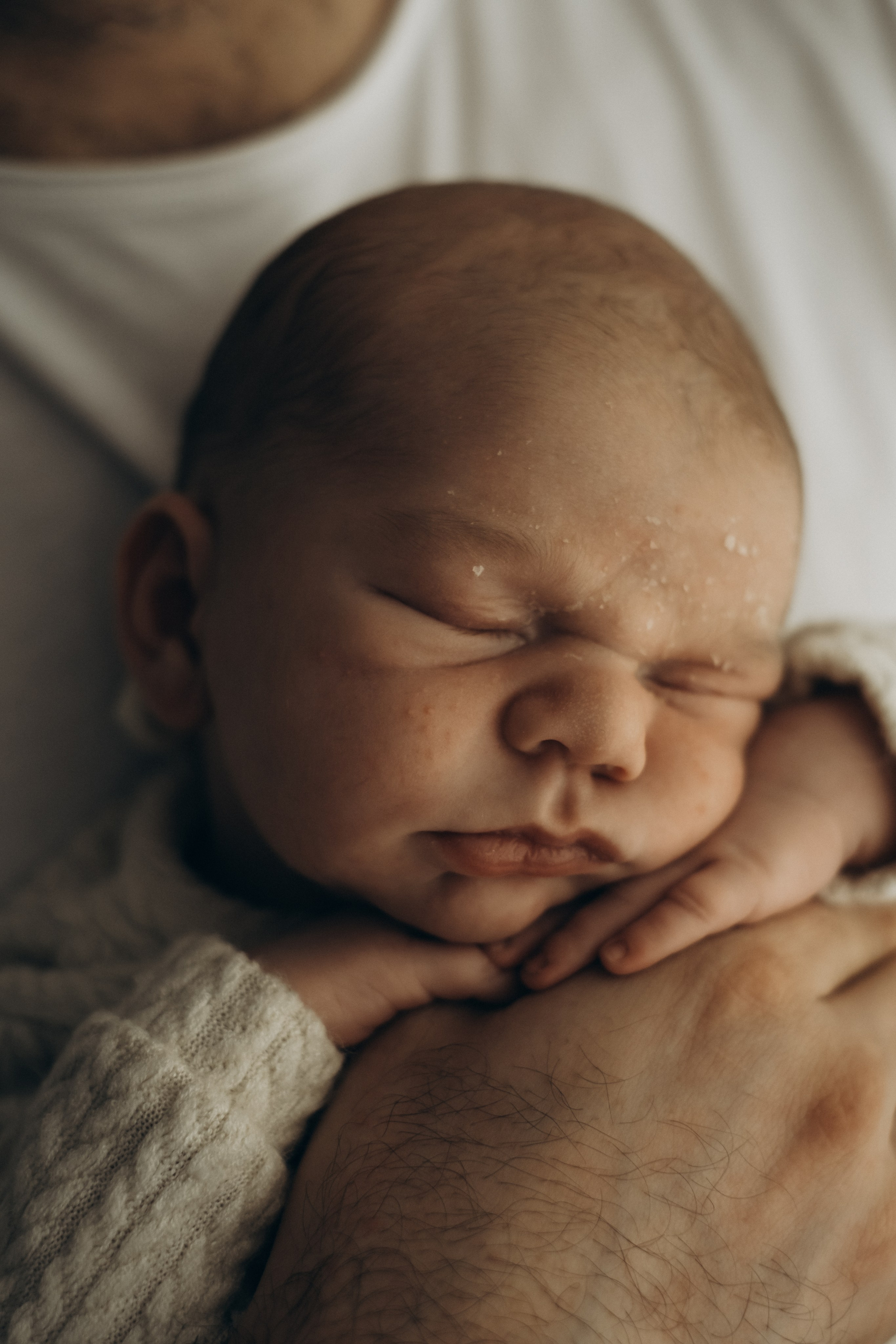 Neugeborene. Neugeborene, Baby und Familien Fotografie im Raum Neuss-Düsseldorf