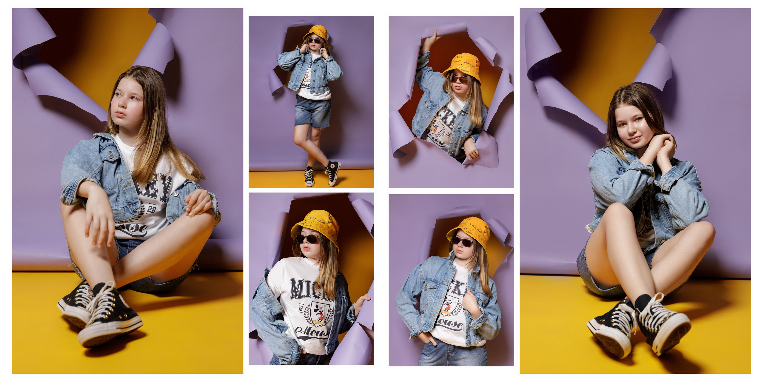 Bat/bar mizva. Семейный детский фотограф Бляхер Ирина в Израиле