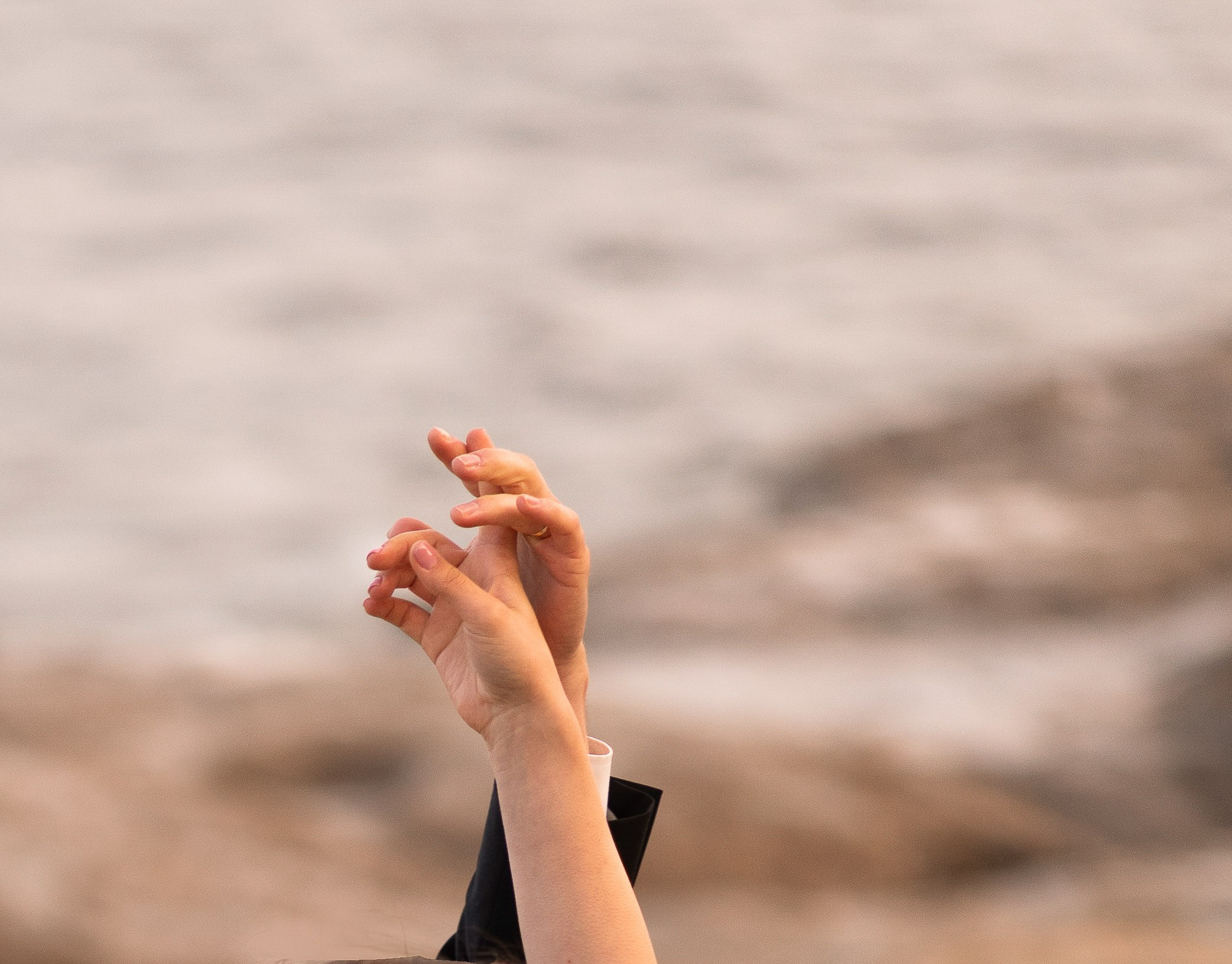 Tim | Viktoria. Family and Wedding photographer