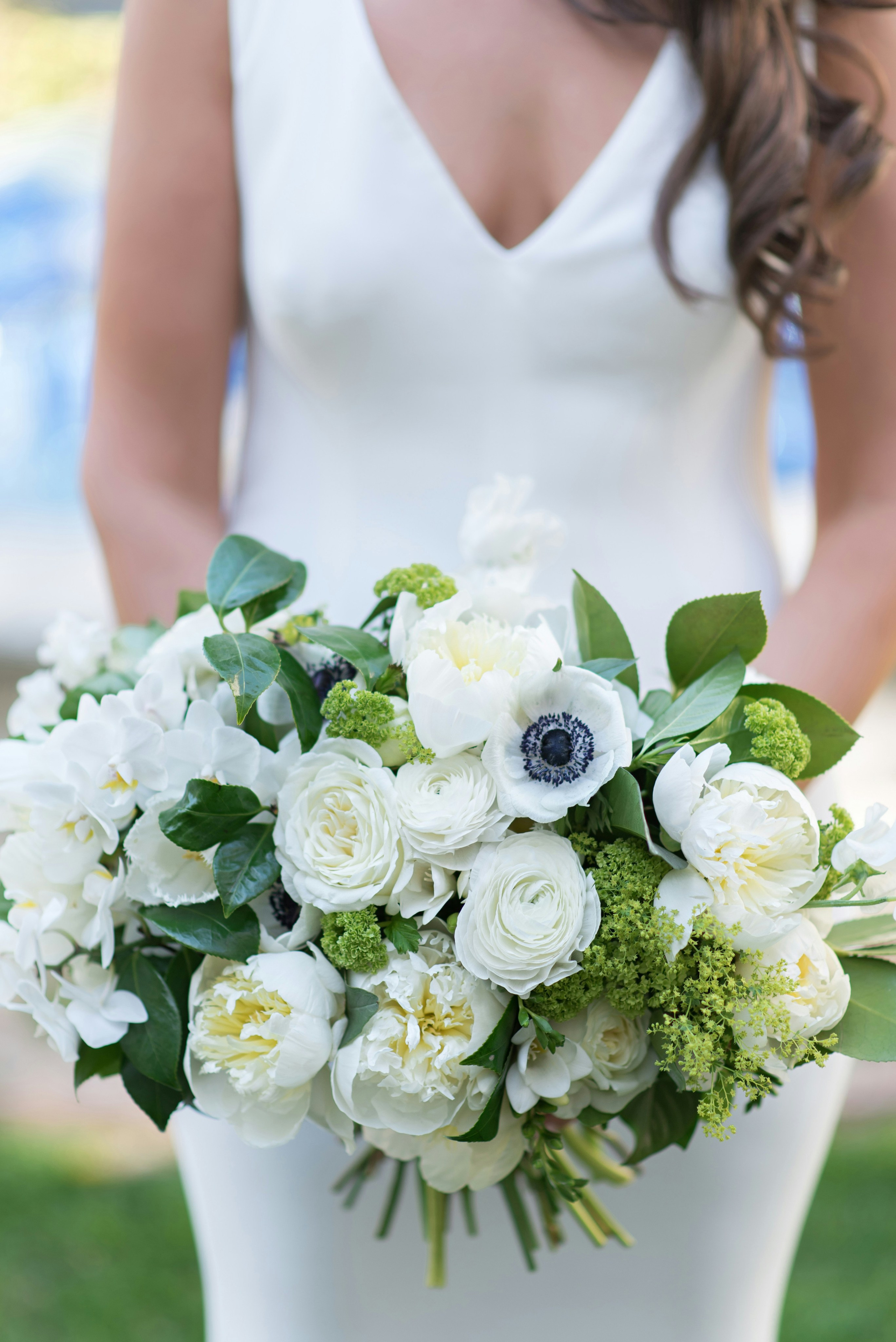 Wedding. Ankushpatelphotography.AU