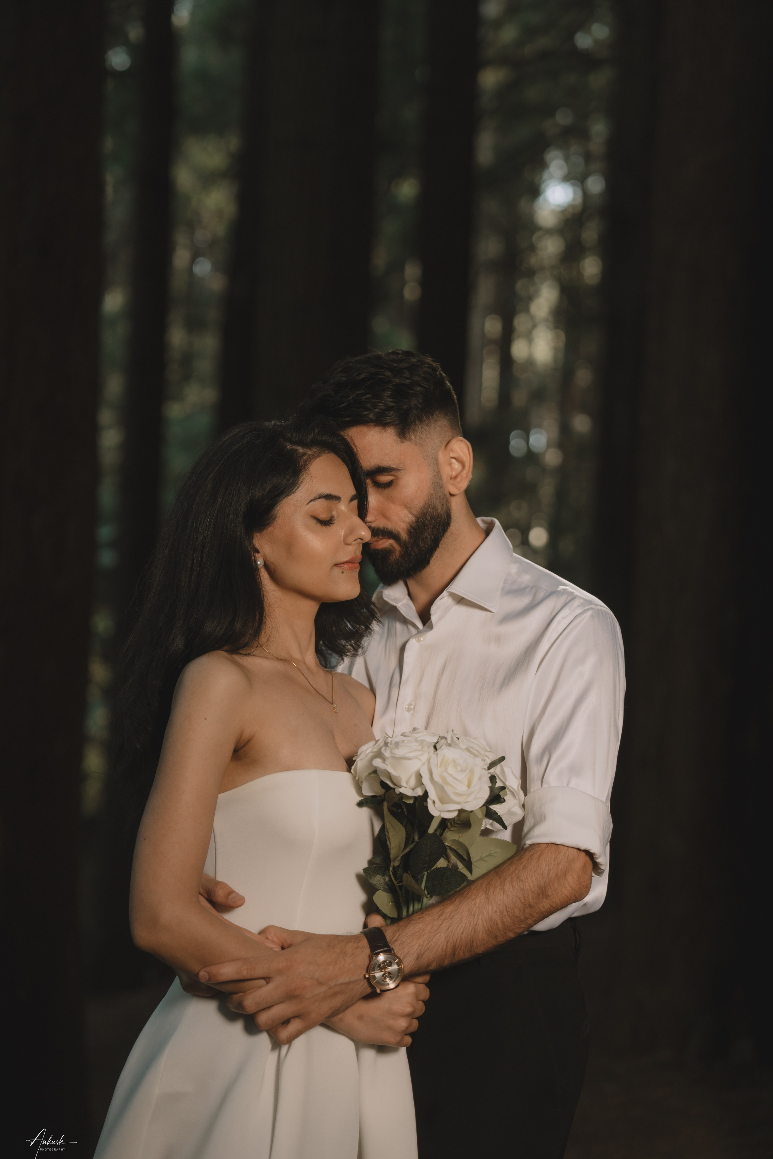 Prewedding. Ankushpatelphotography.AU