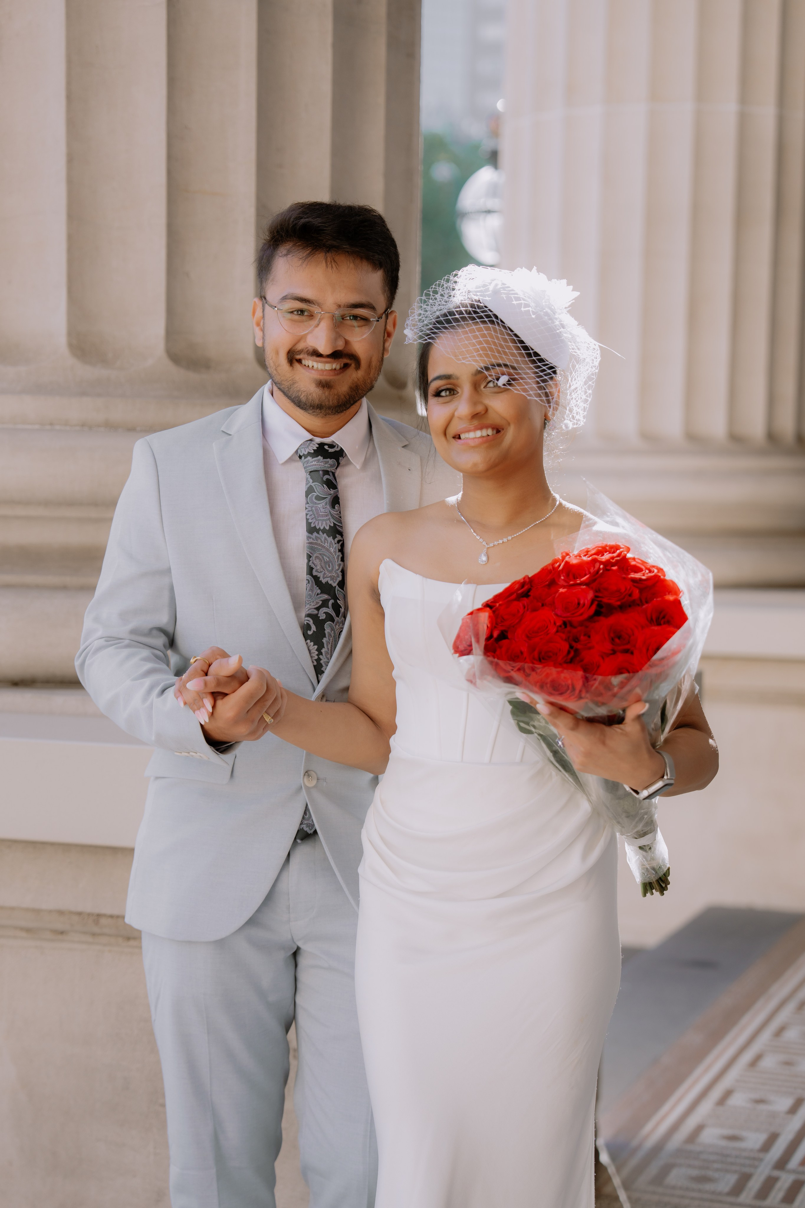 Ankushpatelphotography.AU