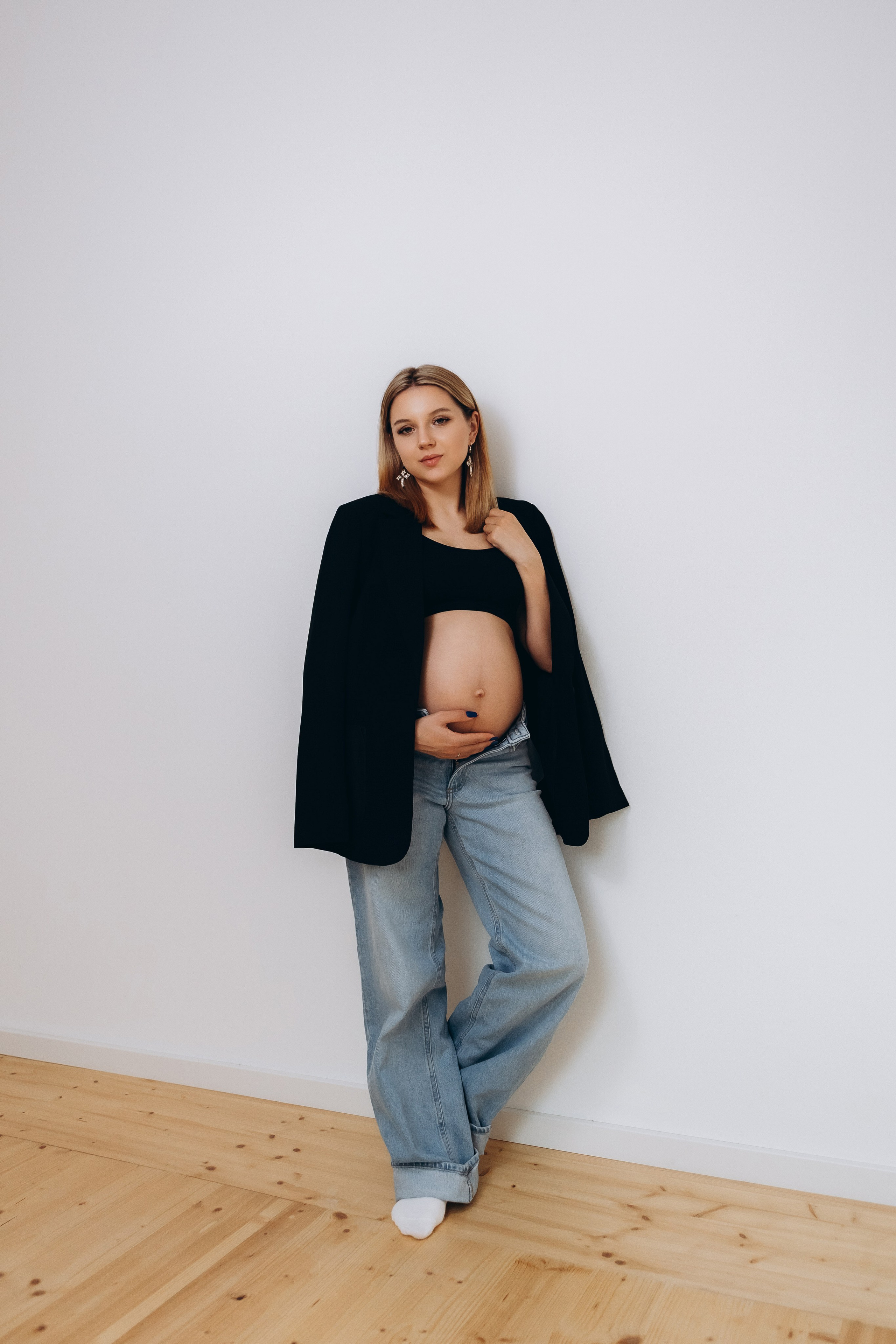 Familie / Kinder. Fotografin Larysa Chepurko| Füssen| Garmisch-Partenkirchen| Weilheim| Schongau| Murnau| München | Hochzeitsfotograf Füssen | Larysa Photo