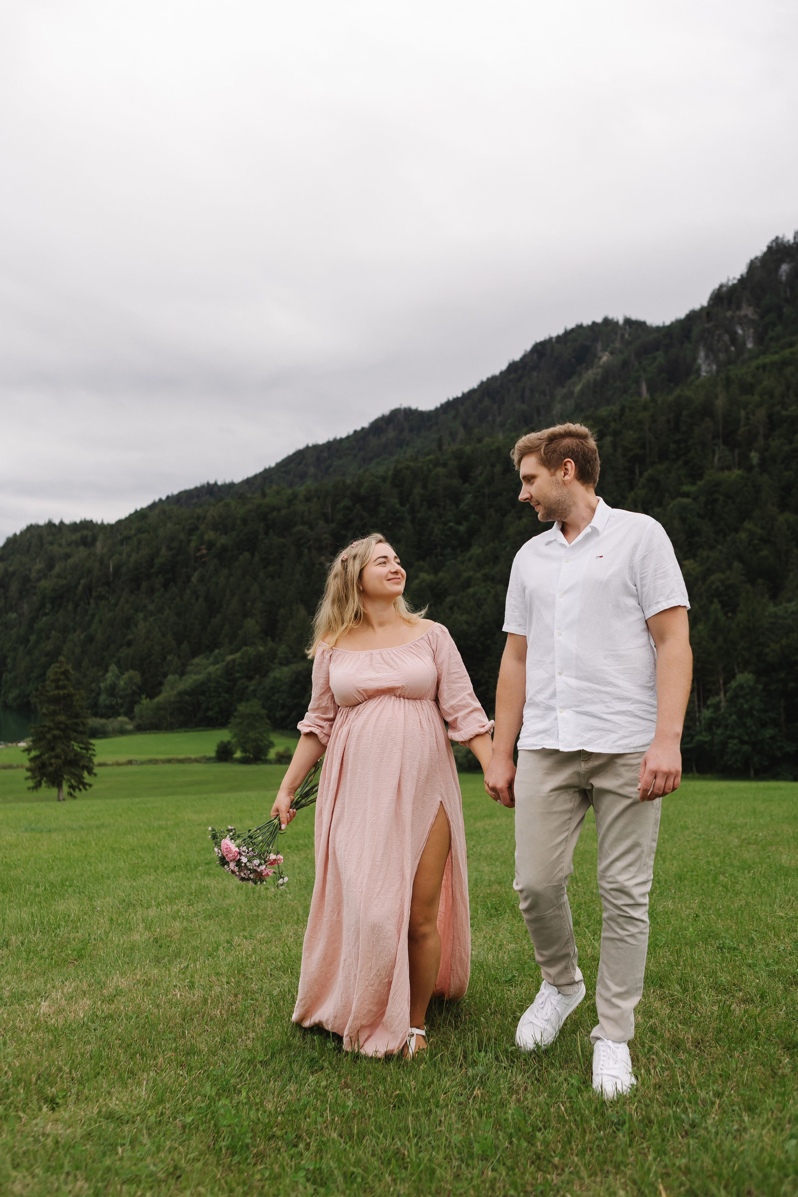Familie / Kinder. Fotografin Larysa Chepurko| Füssen| Garmisch-Partenkirchen| Weilheim| Schongau| Murnau| München | Hochzeitsfotograf Füssen | Larysa Photo