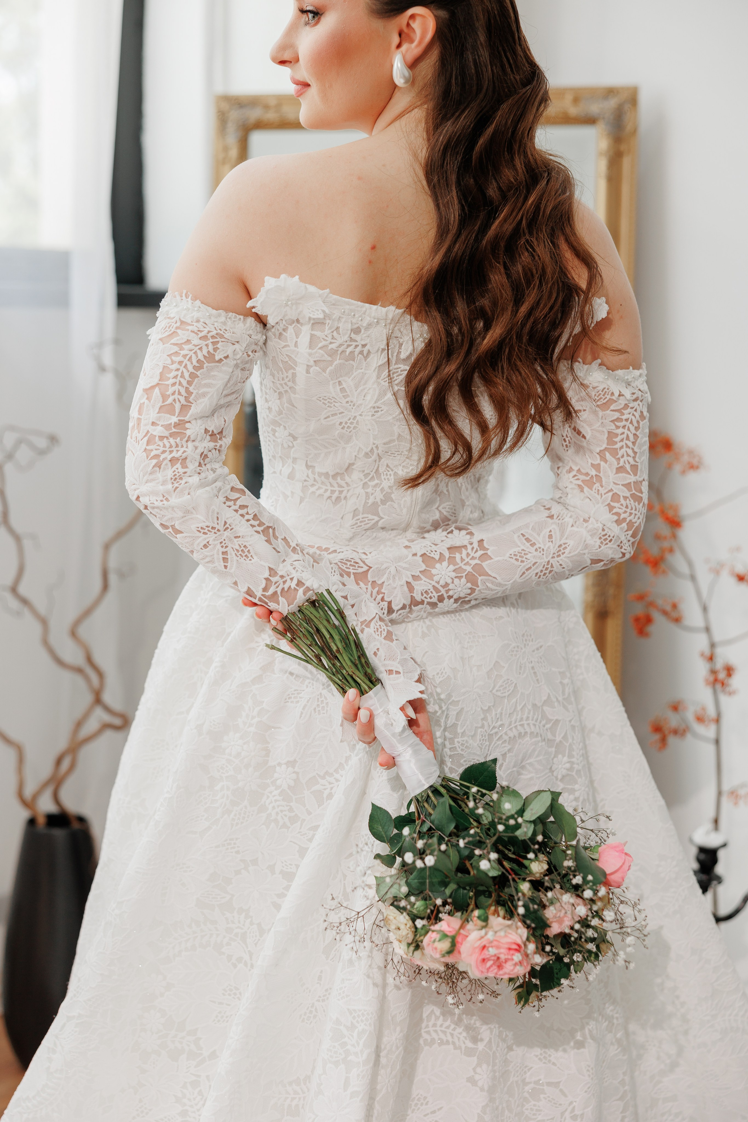 LOU Studio - Vasile & Maria. Фото & Видео услуги📸