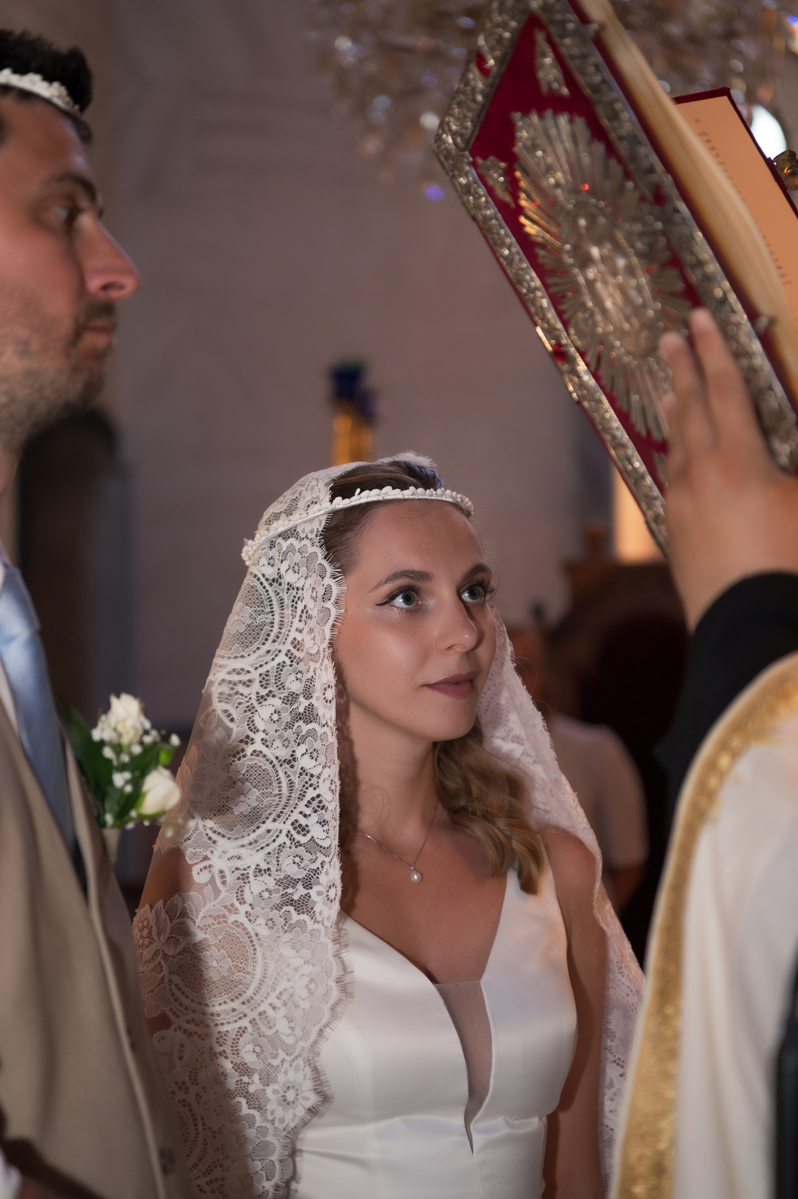 G & A. Фотограф на Кипре