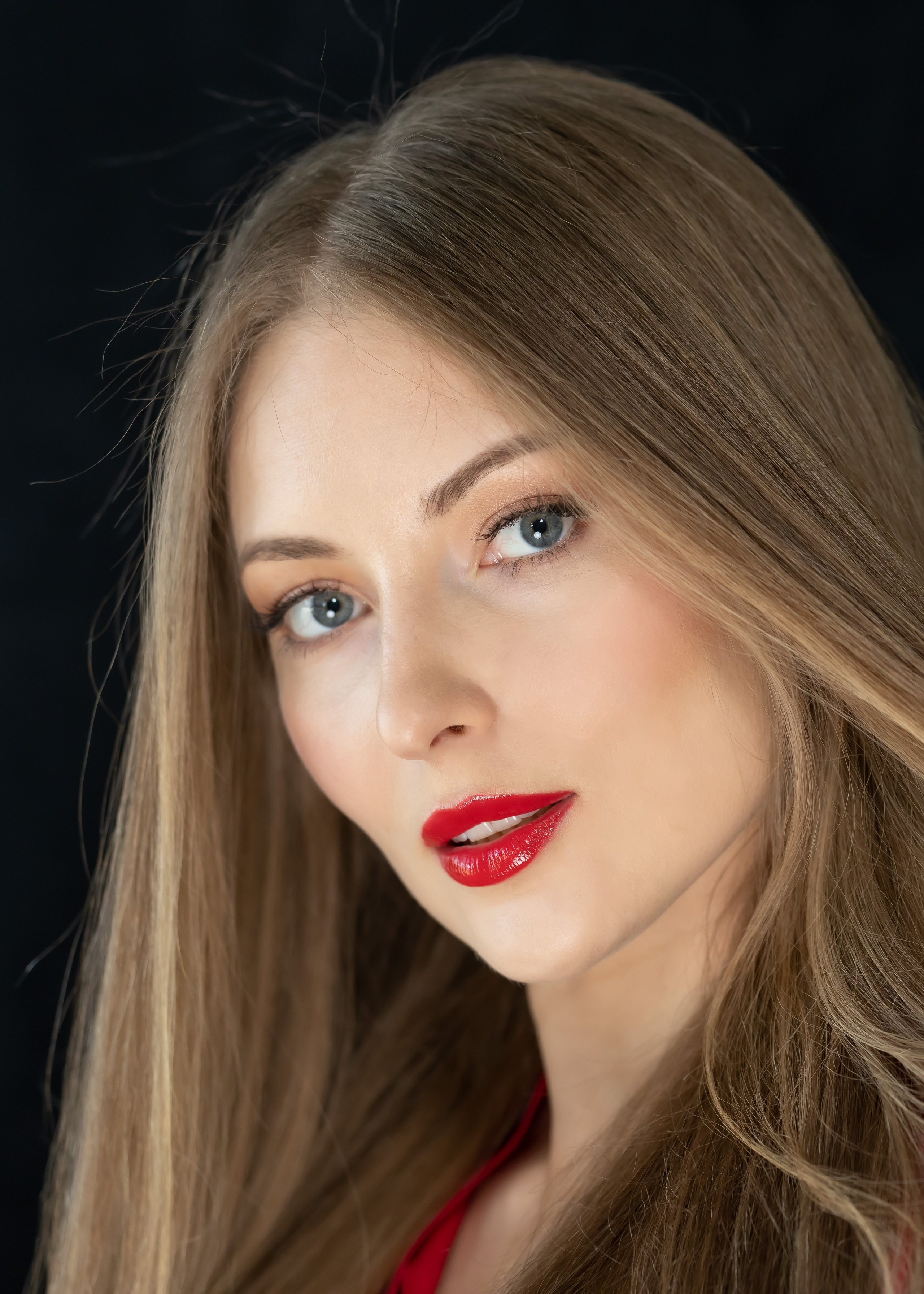 Jacek Czerwiński. Anna Chomicz