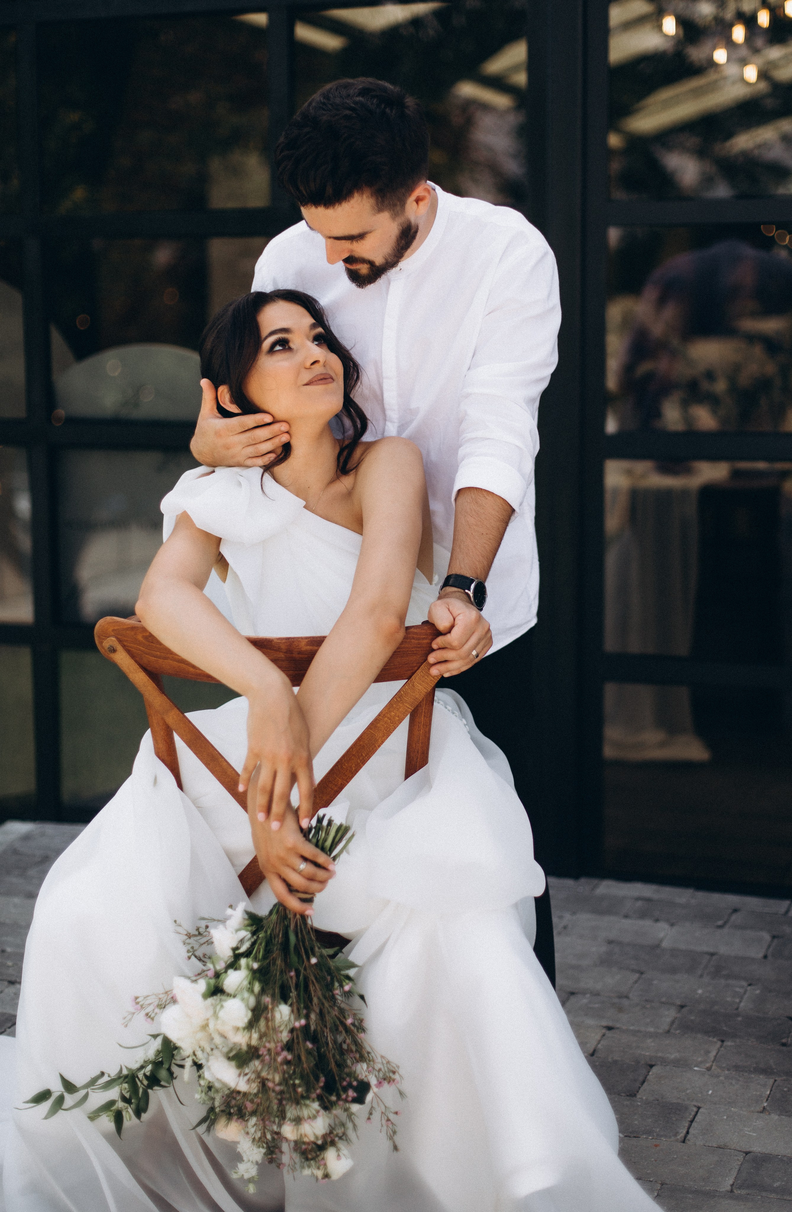 D&D. Fotograf București, România