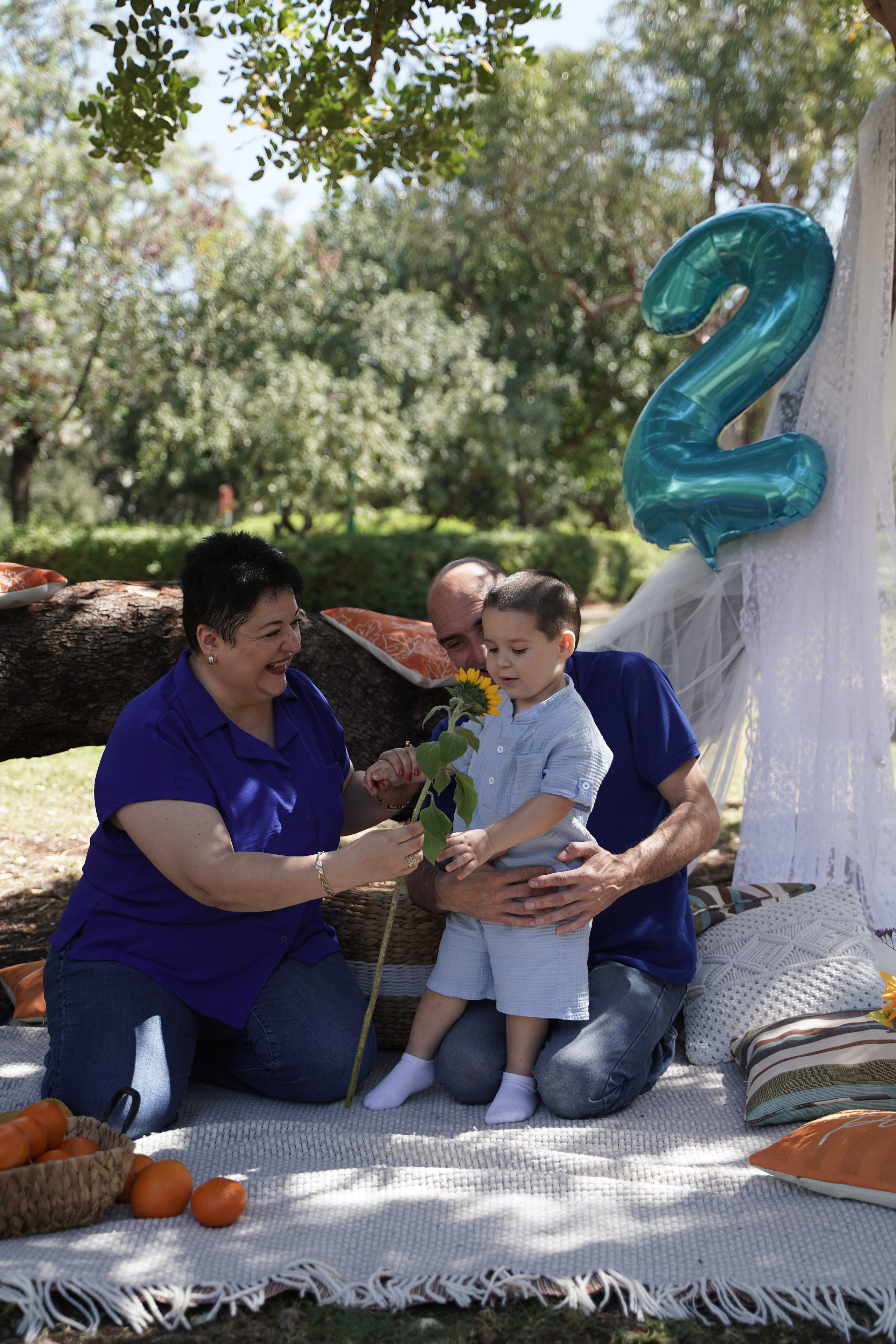 Лиор. Фотограф. Визуал. Хайфа. Талья Цветкова