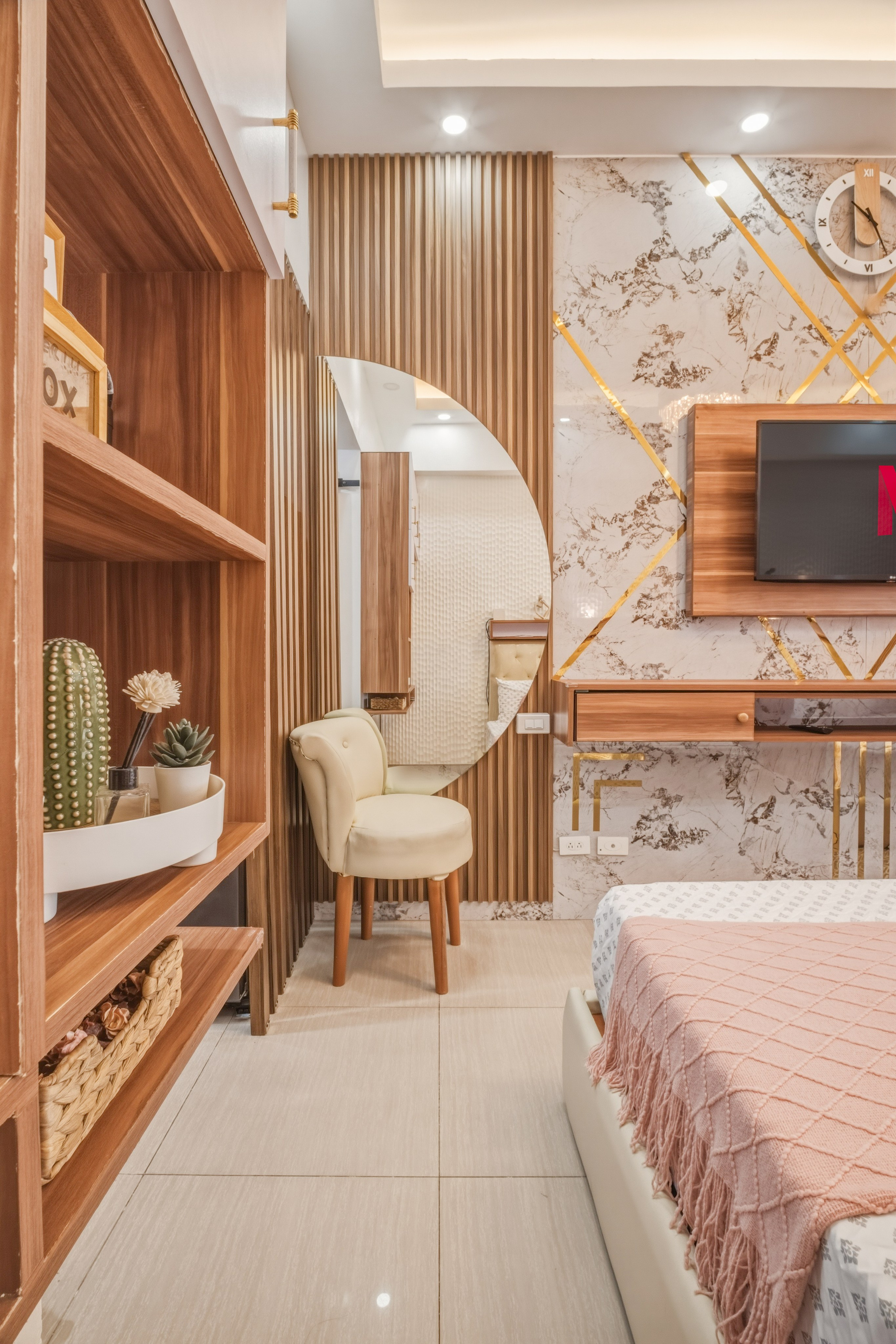 Shore Residences Tower II, Pasay
