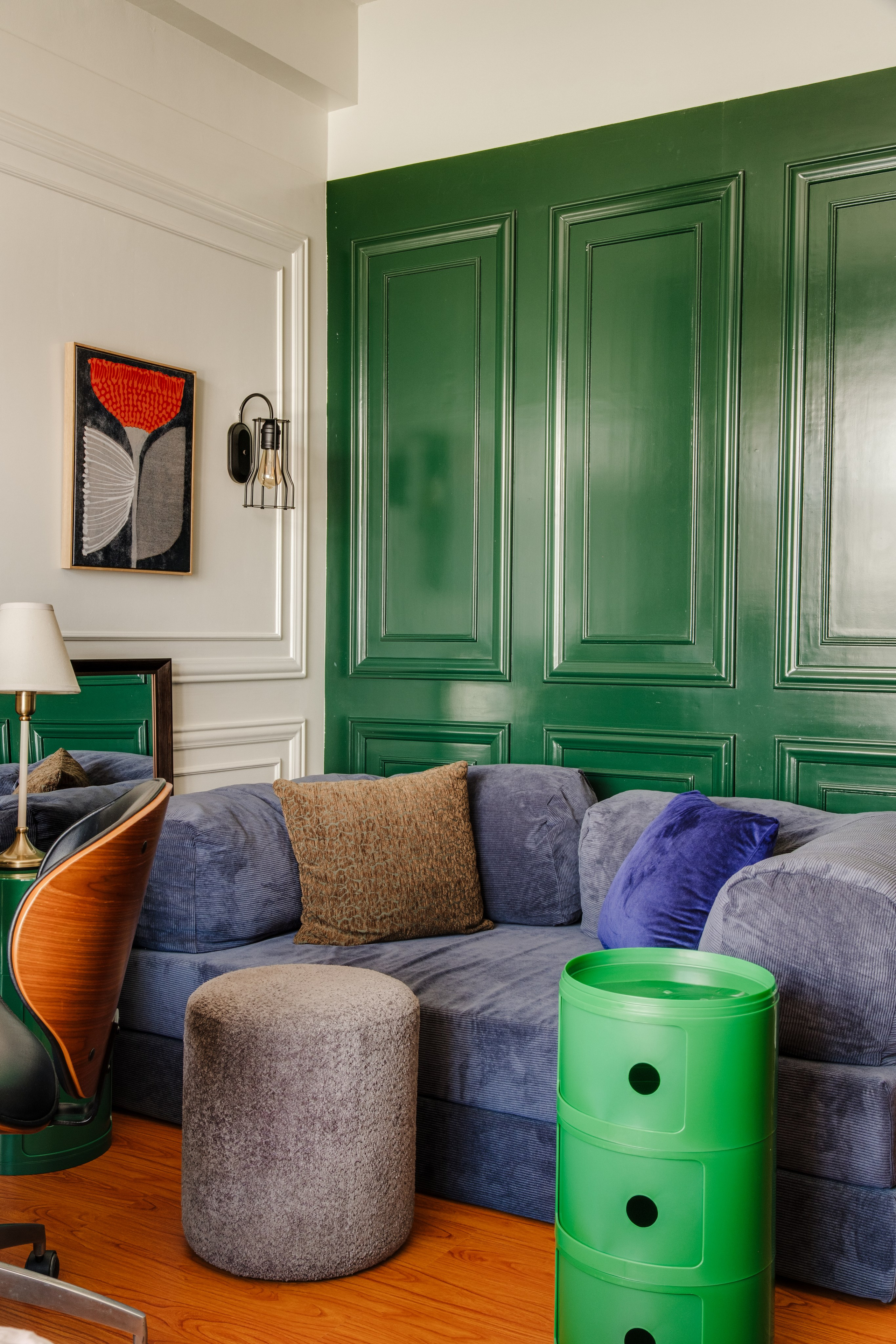 Twin Oaks Place // Mandaluyong. Interior & Architectural Photographer Philippines | Argen Carlo Camaclang