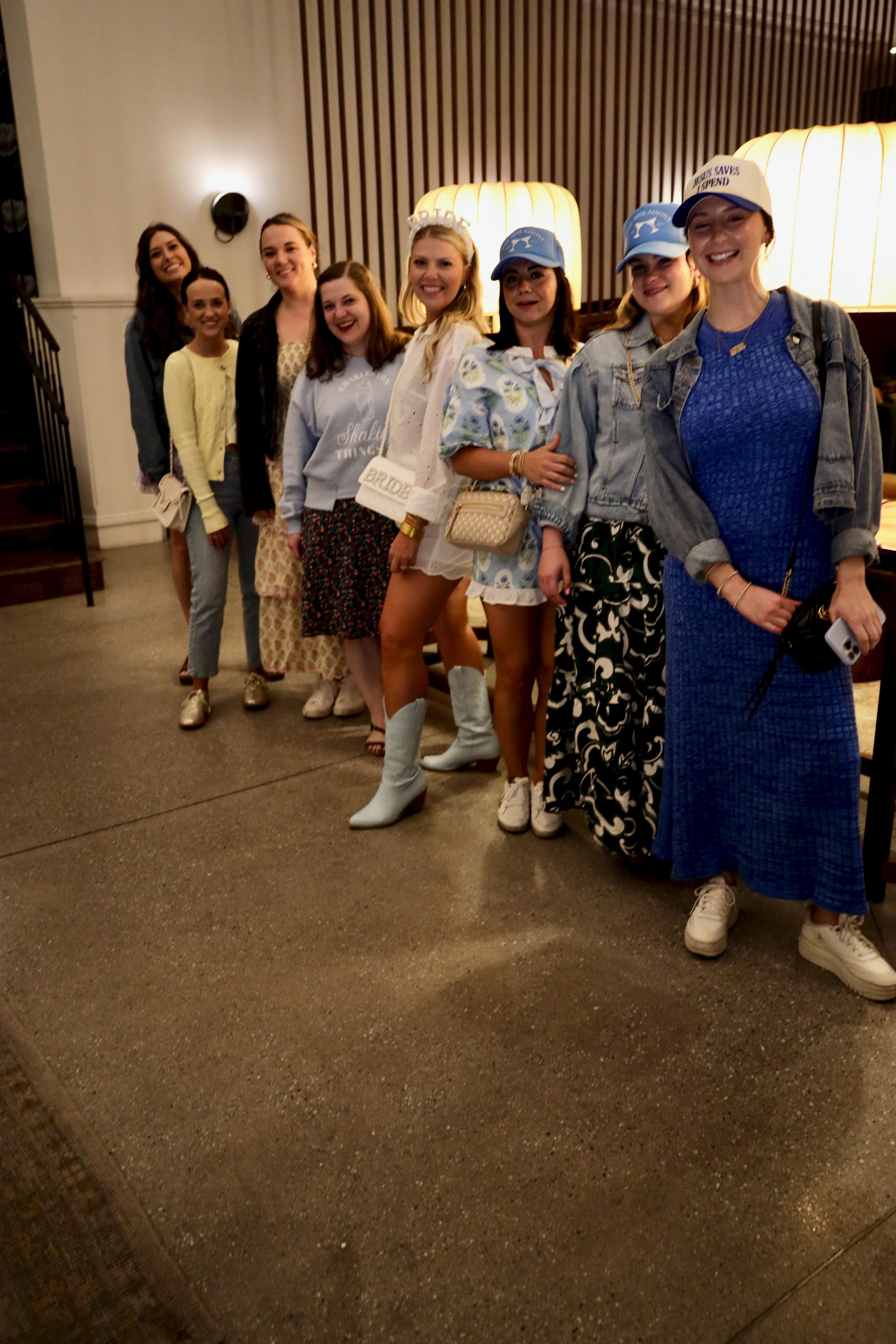 Emeline. Sonny Photos