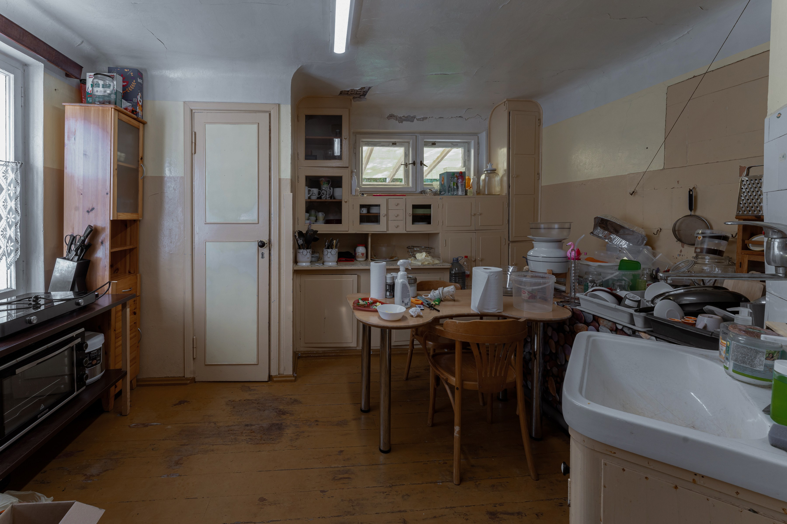 Vladislav Chernov PHOTO||VIDEO Production