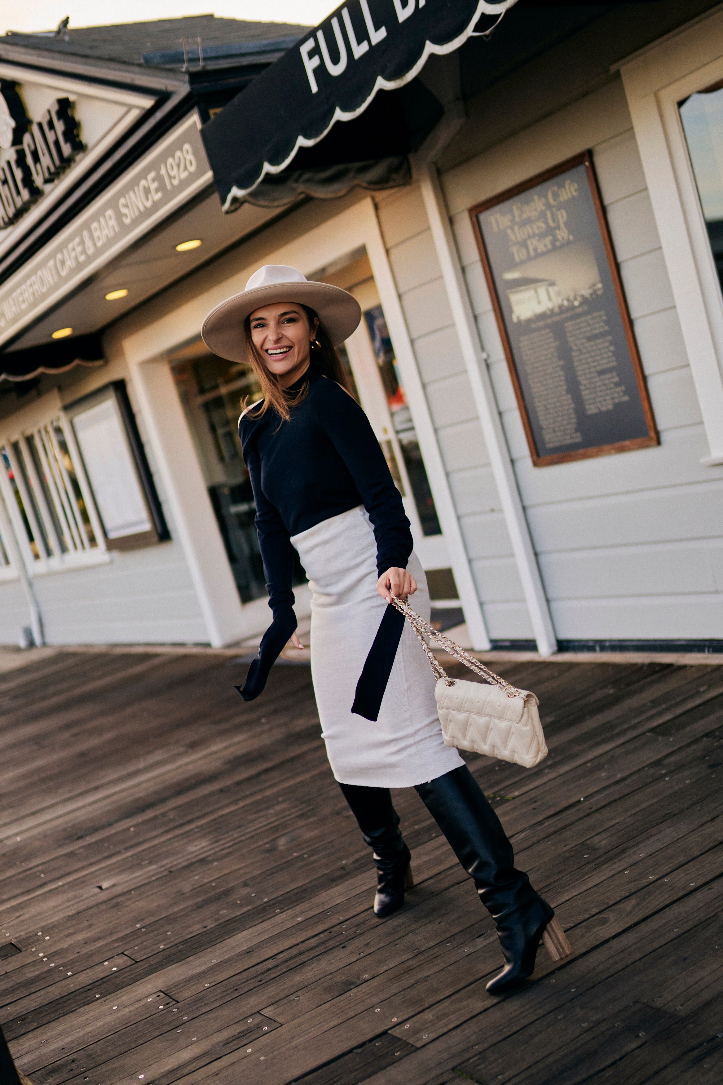 Professional photographer in SF Bay Area | Anastasiia Nelen photograph