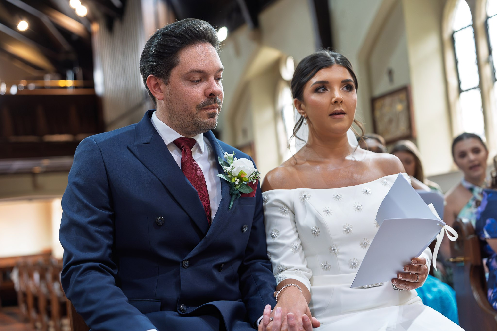 Wedding Photography. Wedding photographer in United Kingdom