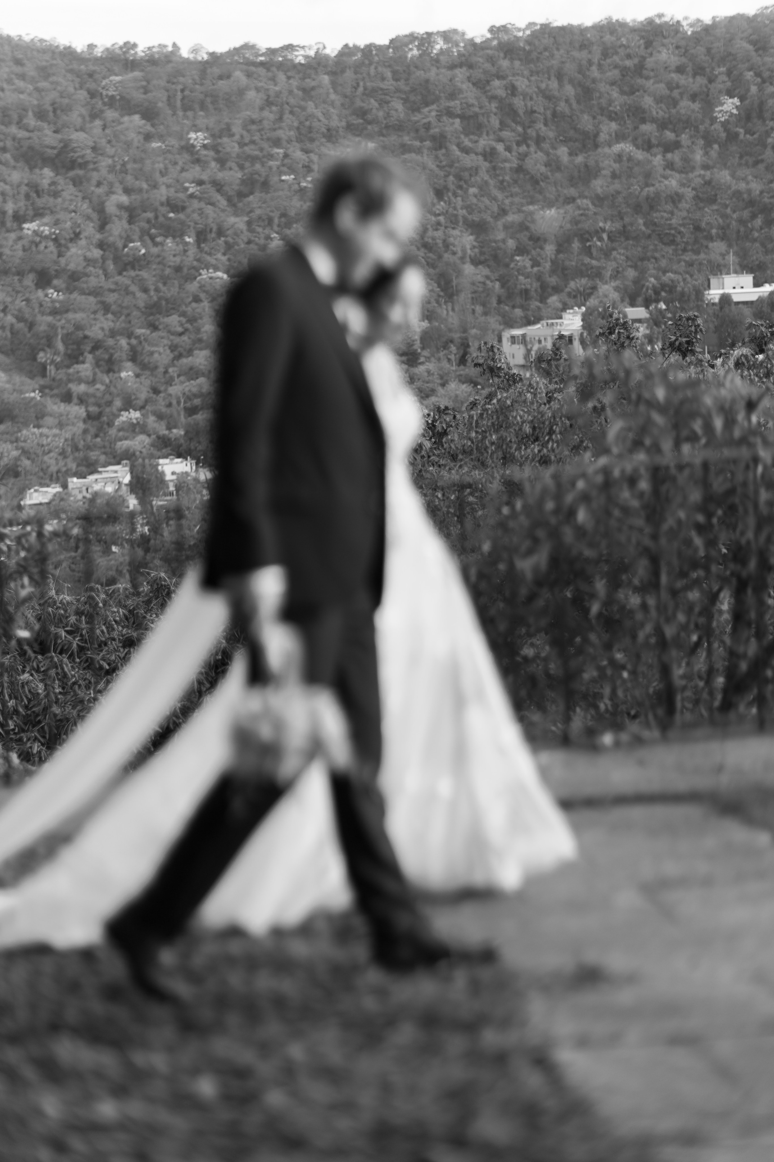 Casamentos. Anderson Marcello | Fotógrafo de Casamentos