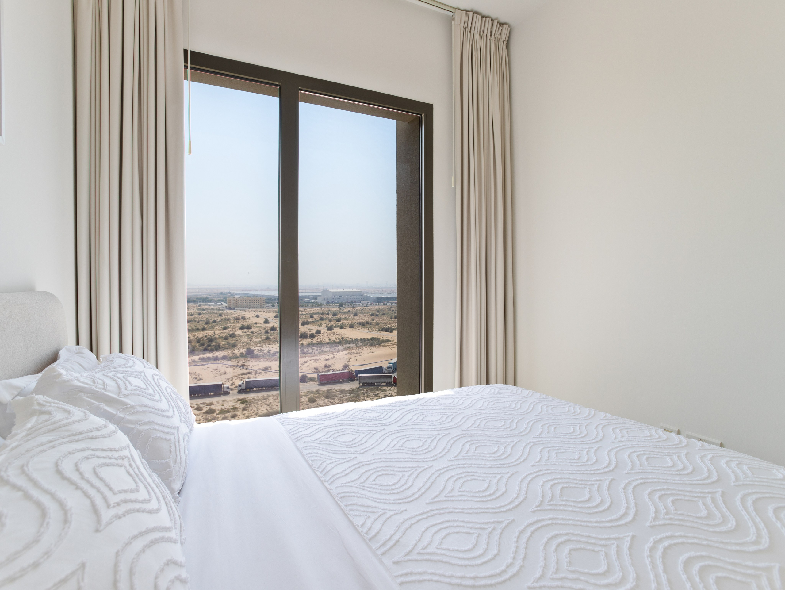 UNA Apartments. Samy Mar Boy │Portrait, Automotive and Real Estate Photographer