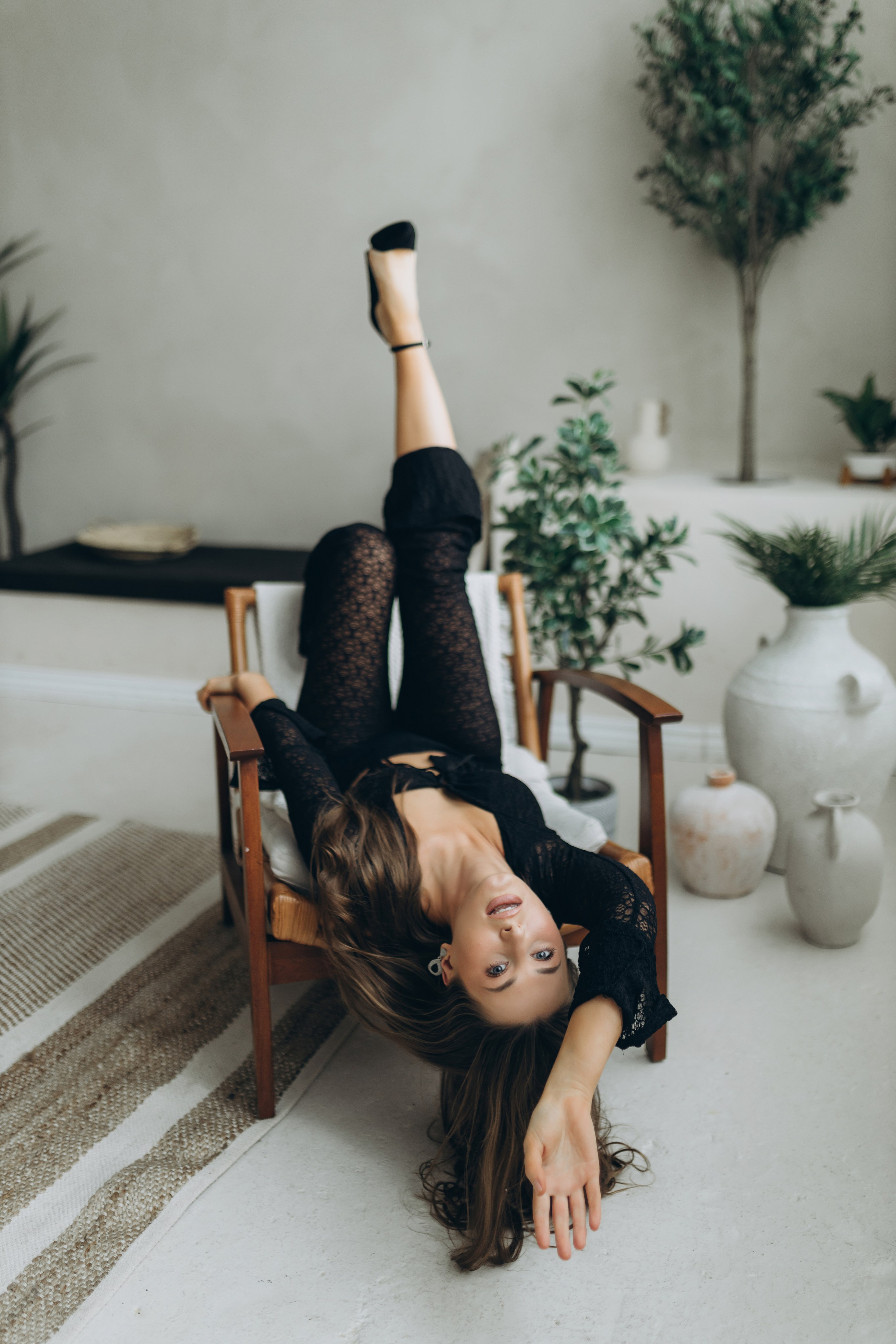 Yuliia. Chernenko.photography