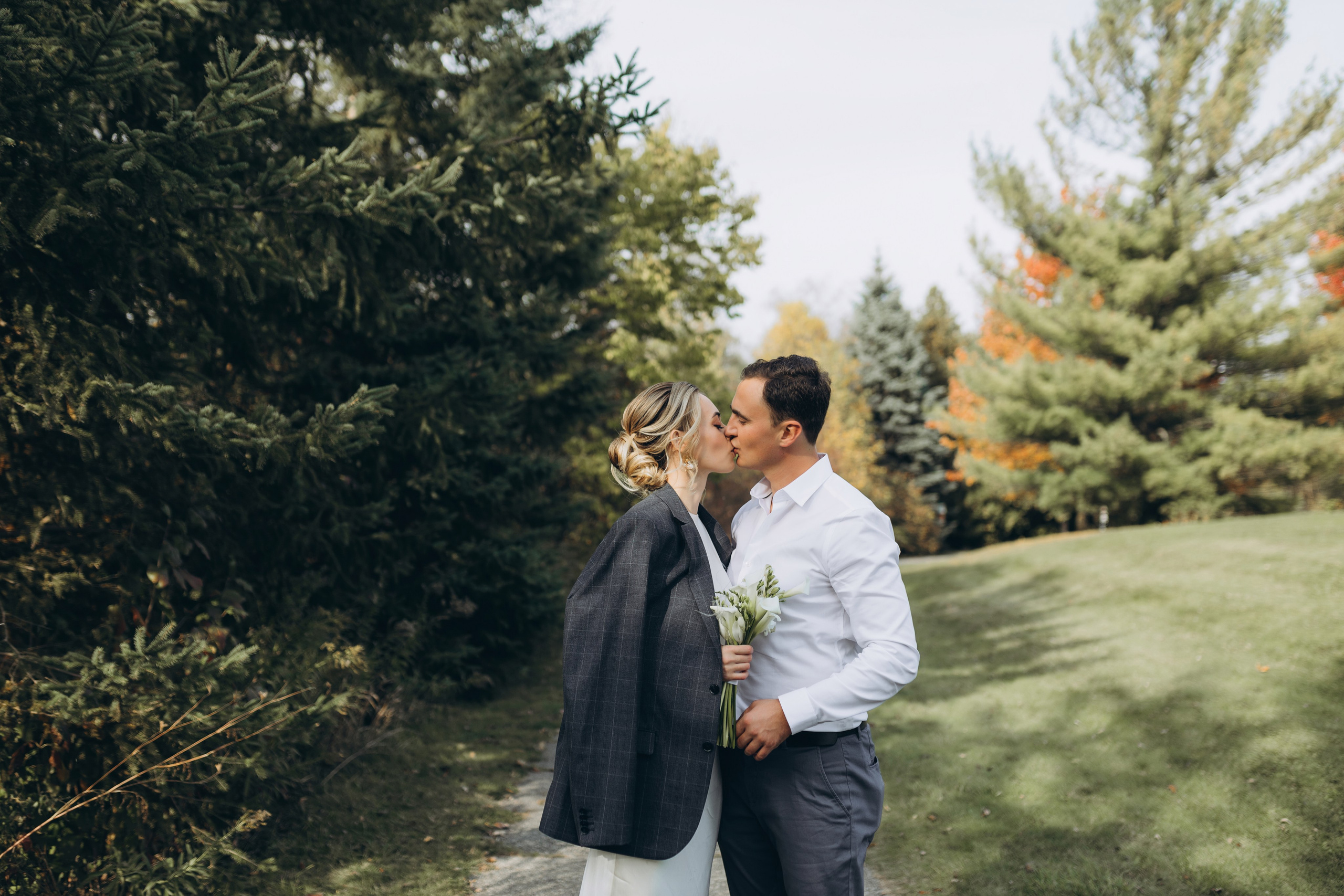 Perfect Day. Chernenko.photography