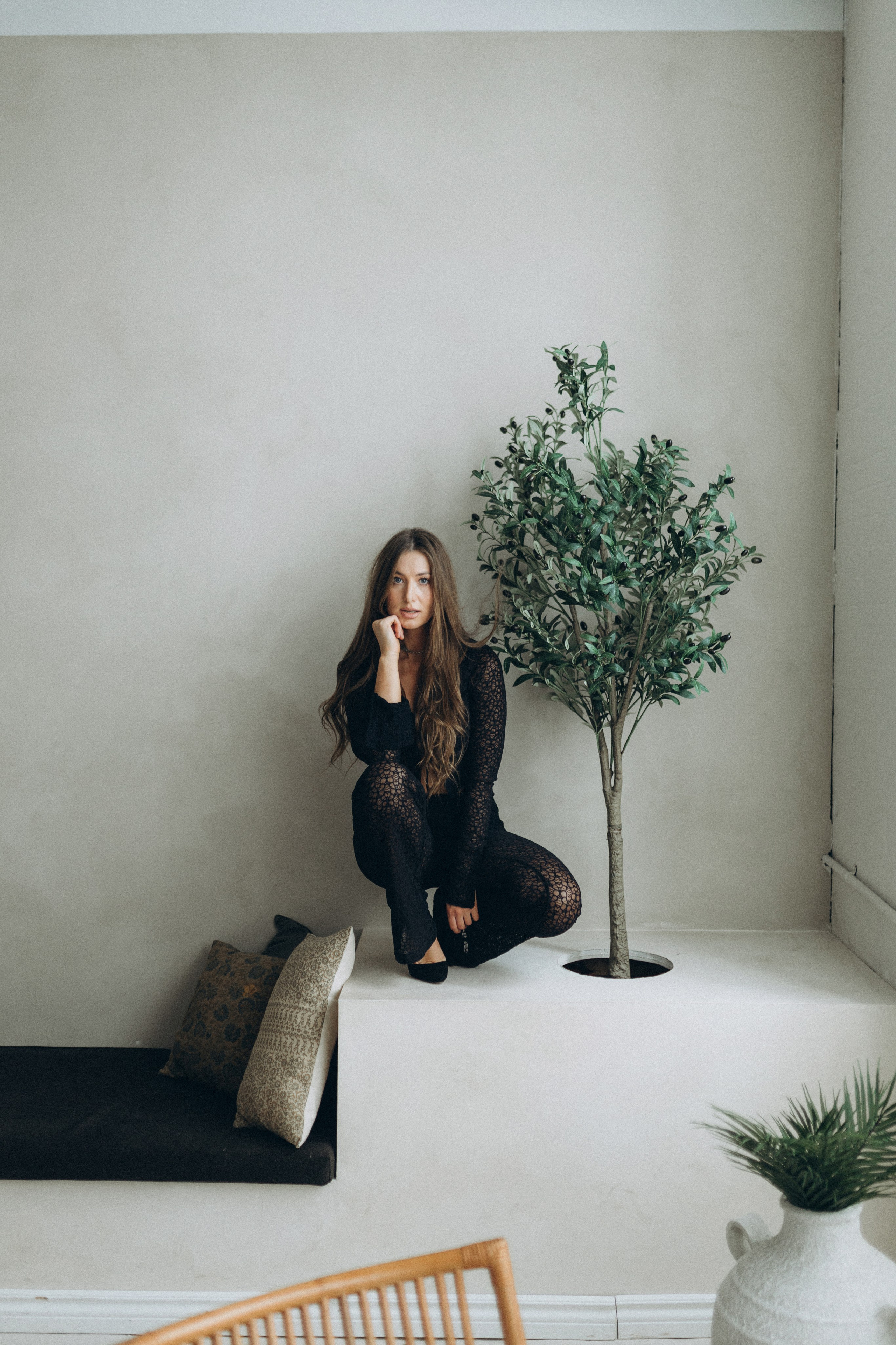 Yuliia. Chernenko.photography