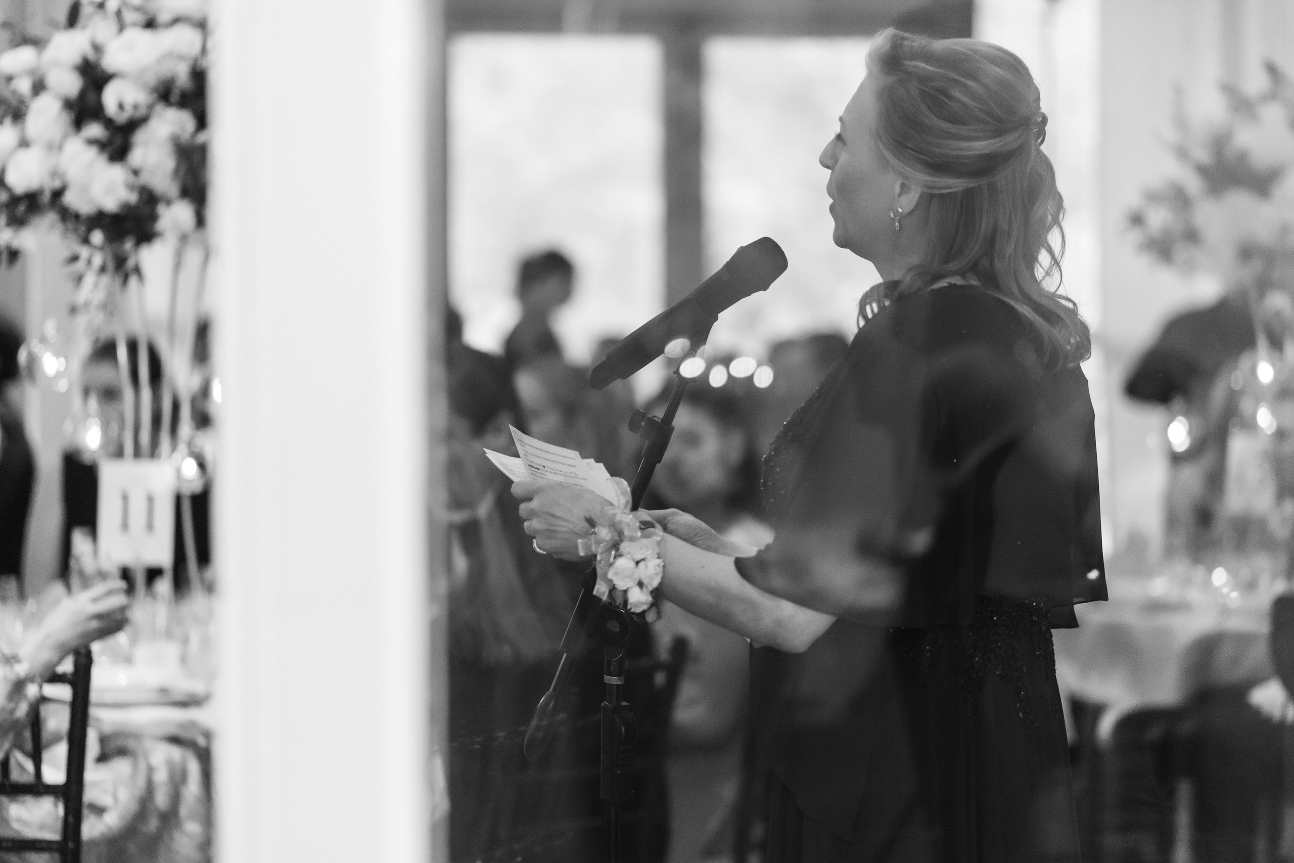 Katelyn & Henry. Wedding Photo & Video