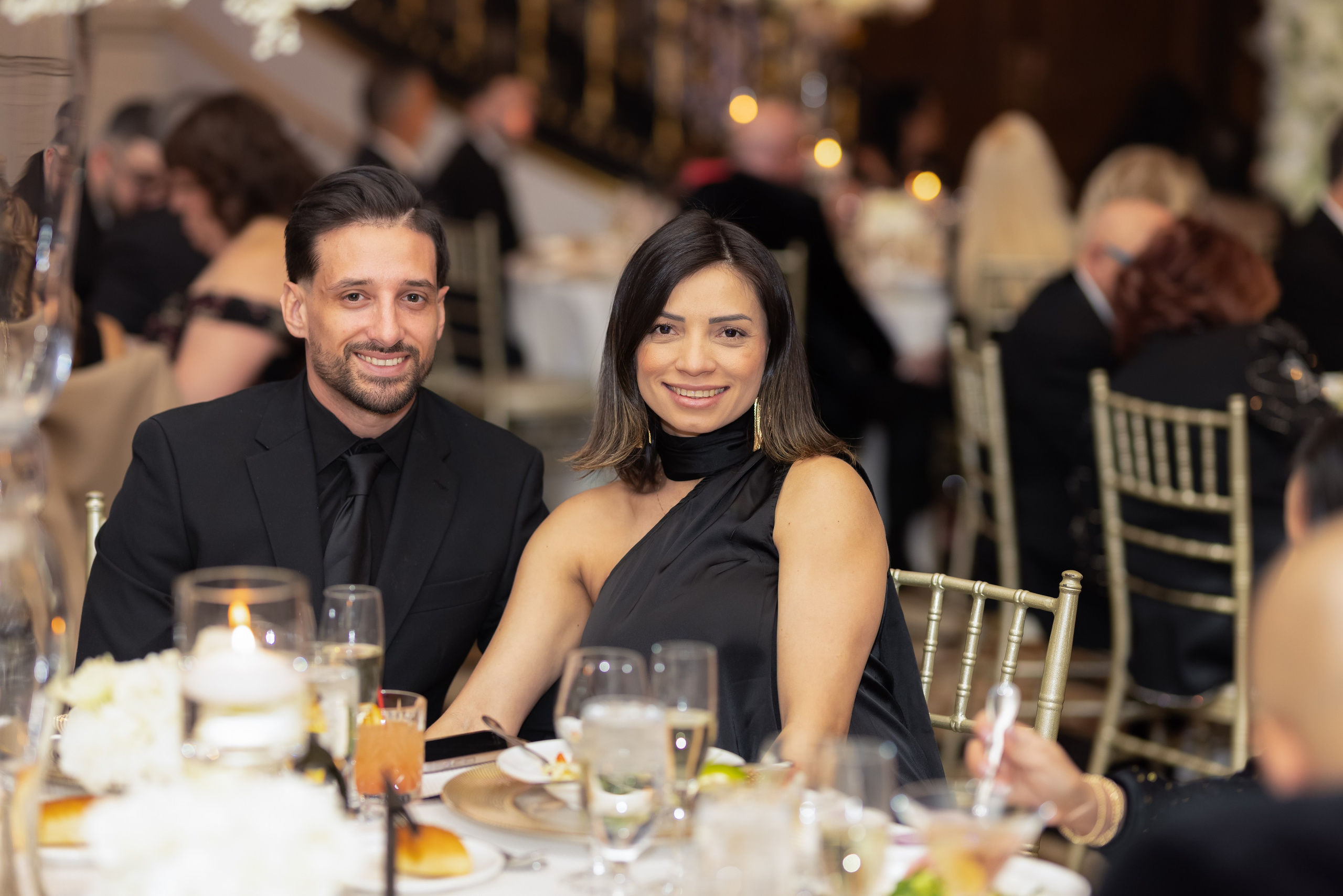 Gianna and Alexander, Shadowbrook at Shrewsbusy, NJ. Wedding Photo & Video