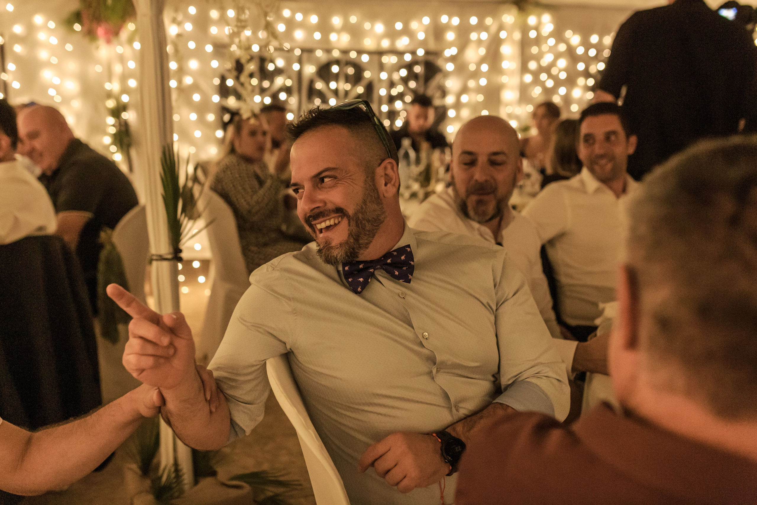 La sesion de boda en Valencia. Fotógrafo de retrato, familia y reportajes en Valencia | España | Europa Vitalii Lumier