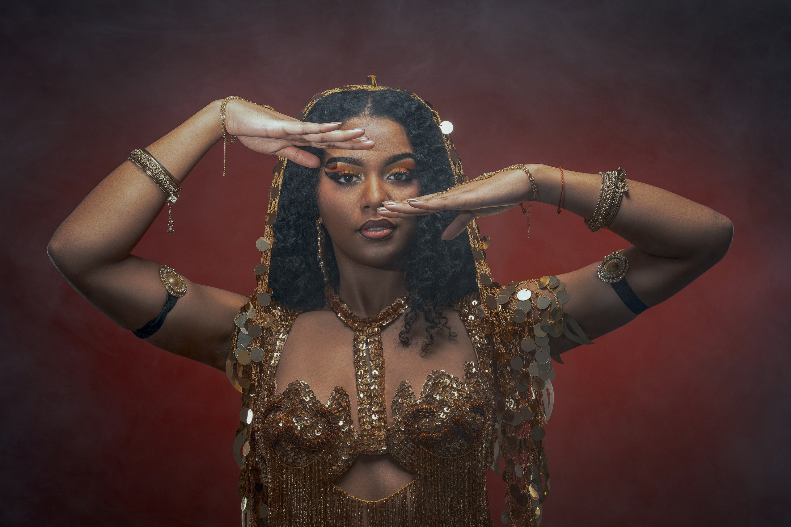 Kinosura Creative Studio Helsingissa ja Kuopiossa