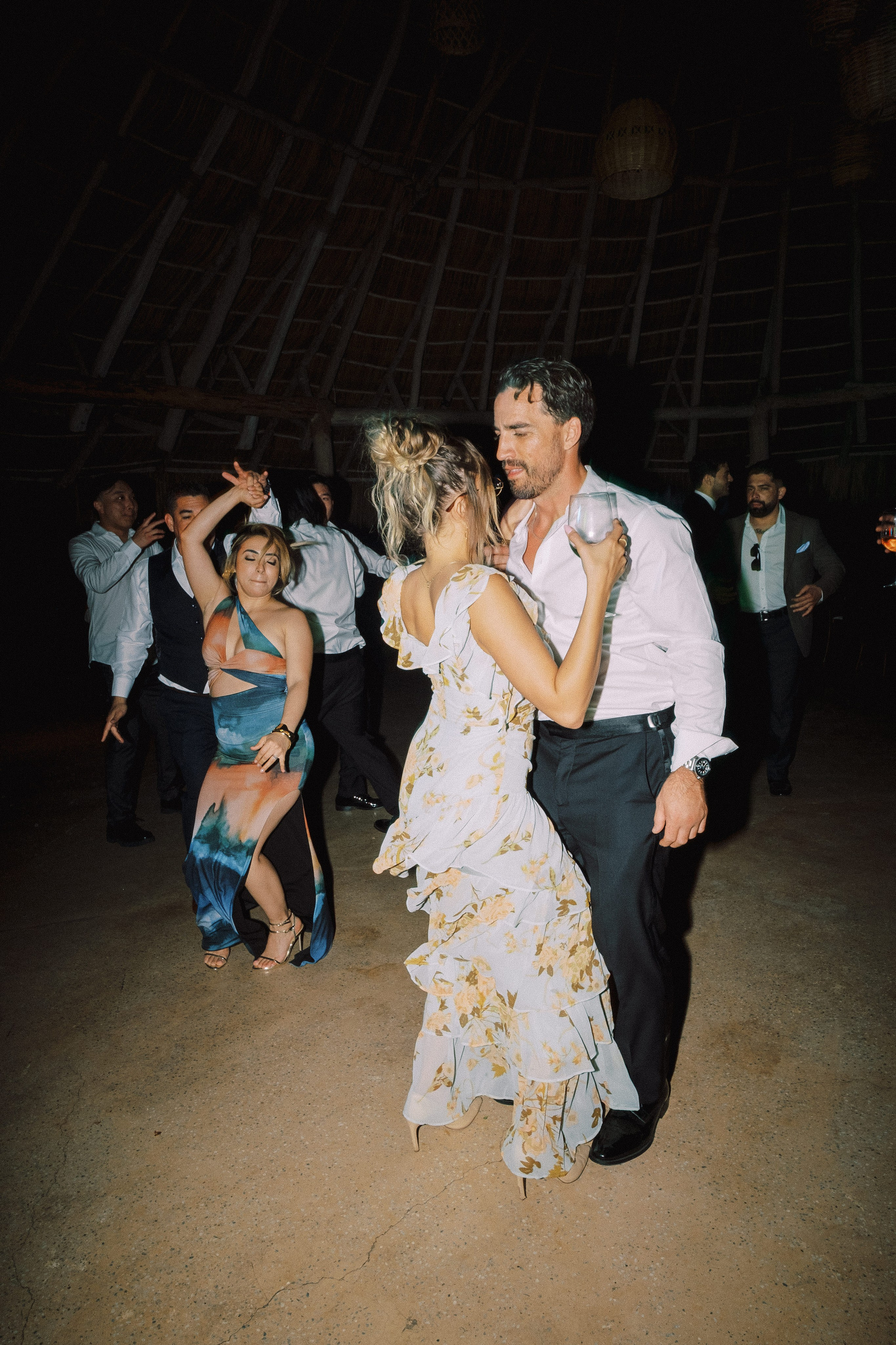 Omar & Monica. Sayulita Wedding Photographer, Puerto Vallarta, Cabo