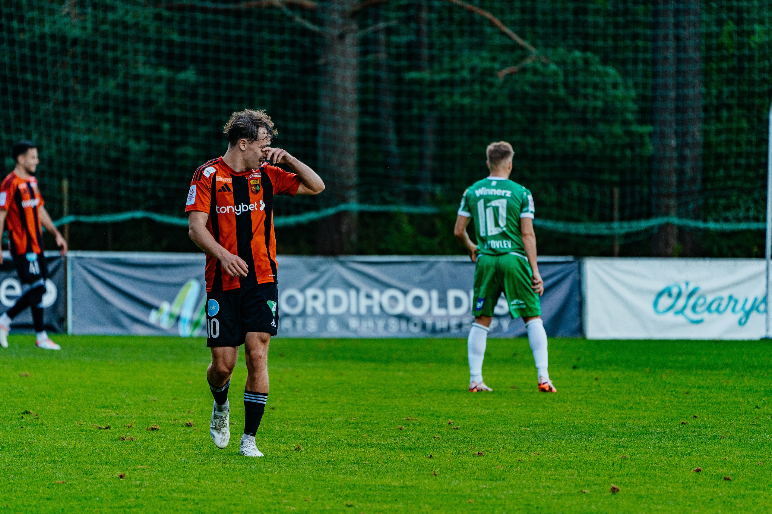 Спорт. Uvarovsphoto