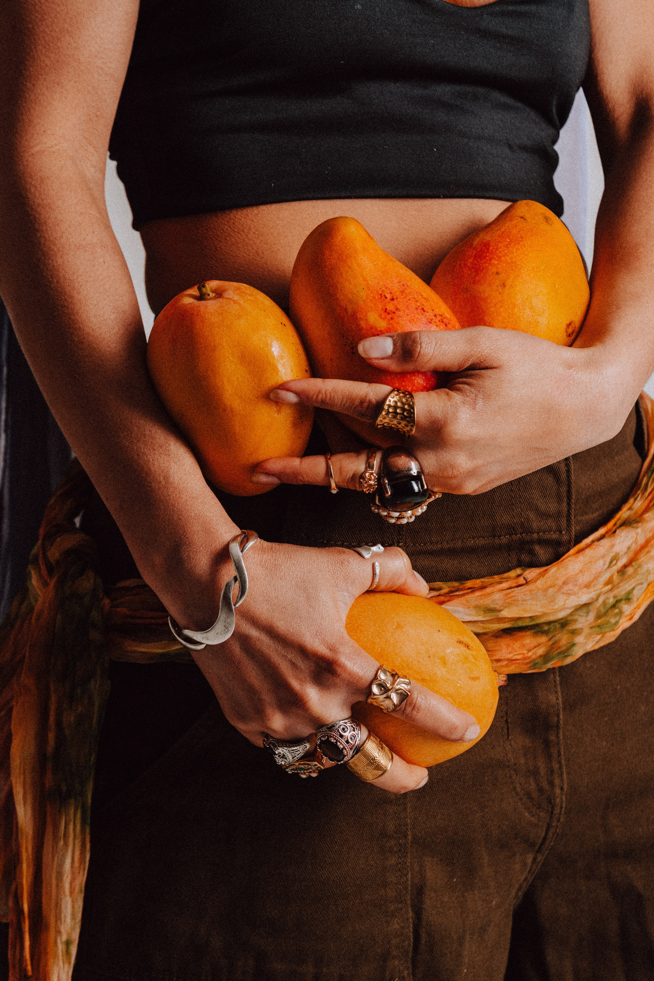 PHOTOSHOOTs. Alex.foto