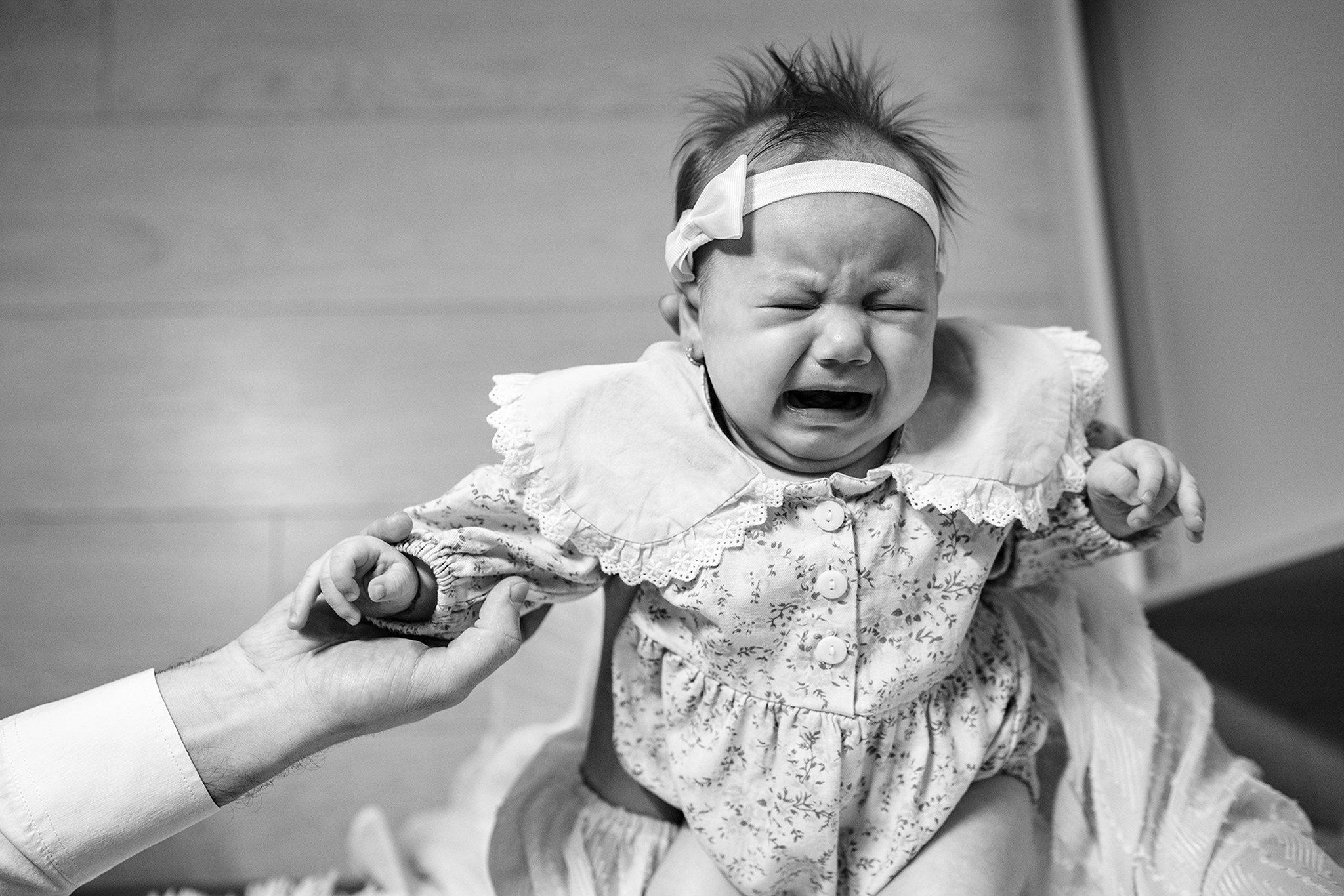 Sweetest devotion. Iris Lara. Acasă