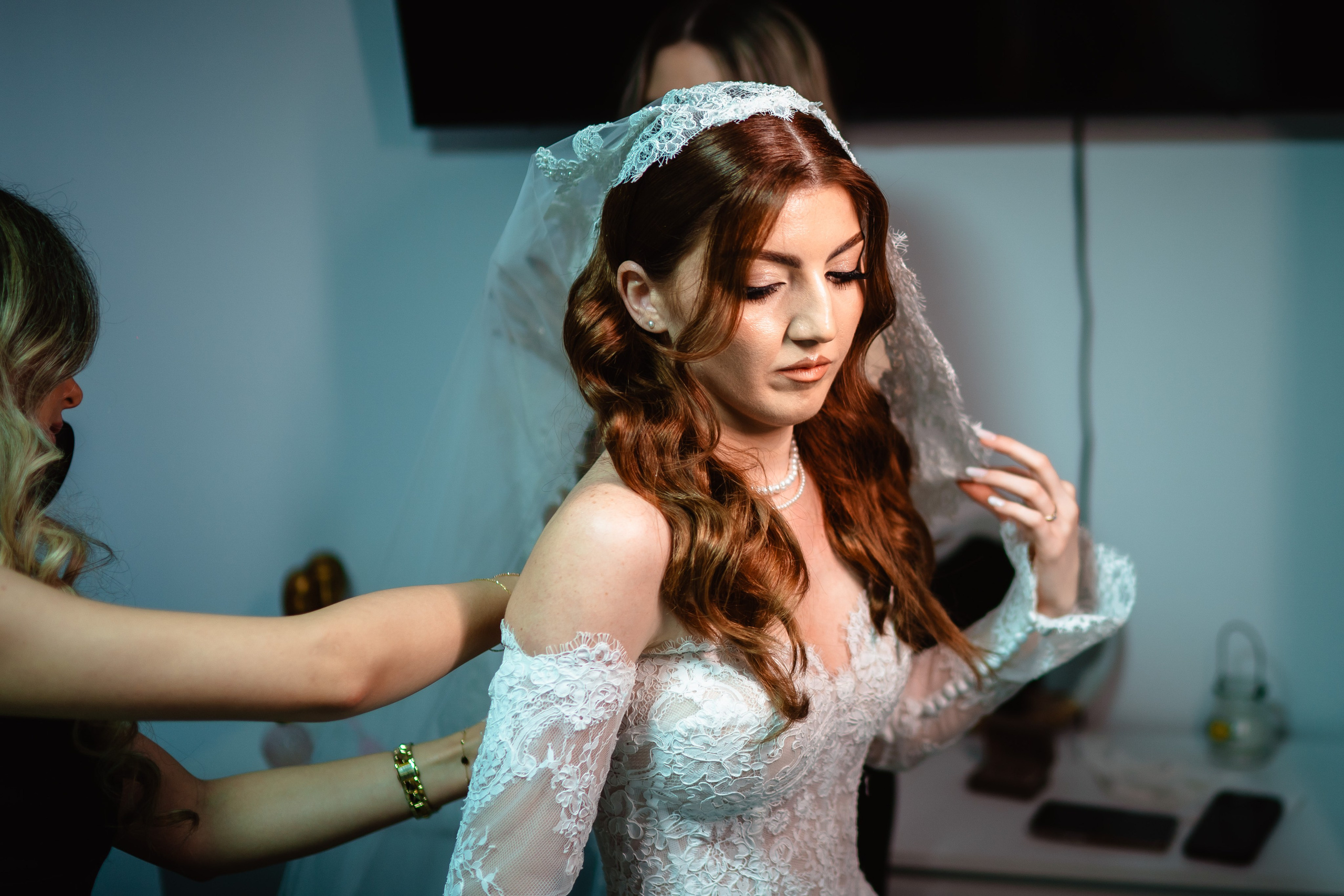 Raluca & Alin. Fotograf nunta si evenimente Giurgiu