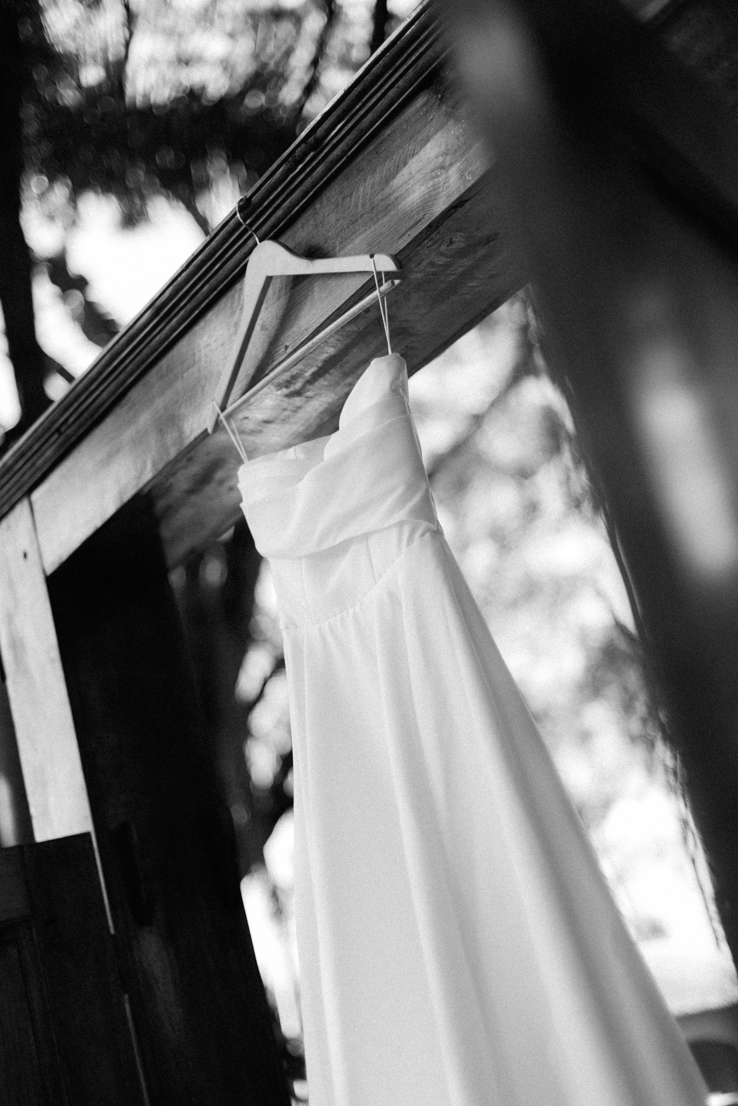 Leonardo & Thais | Casamento. Junior Ribeiro Fotografia