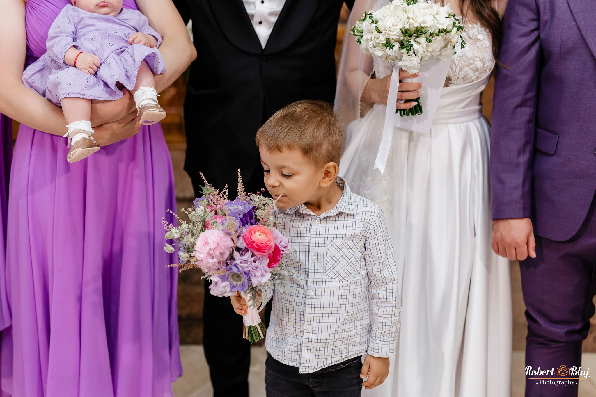 Florentina & Marius. Robert Blaj - Fotograf Nuntă Iași