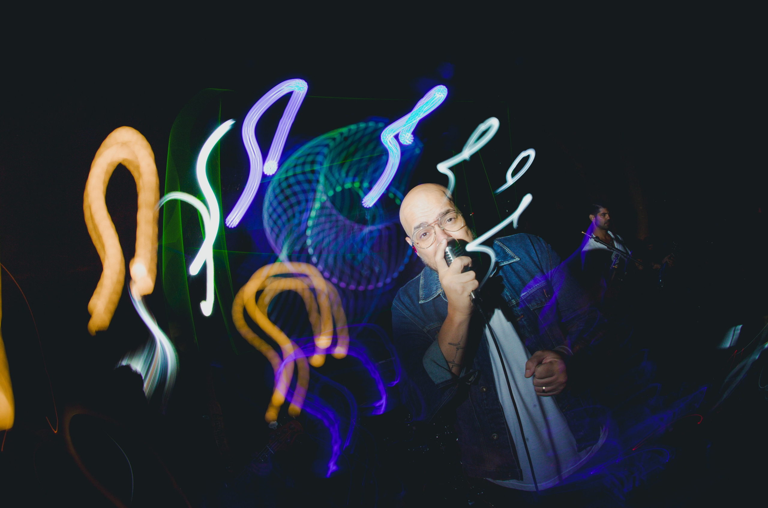 Maynara e Eder. Fotógrafos de casamento. empresas, família em Catanduva SP e região, Casal Gonçales