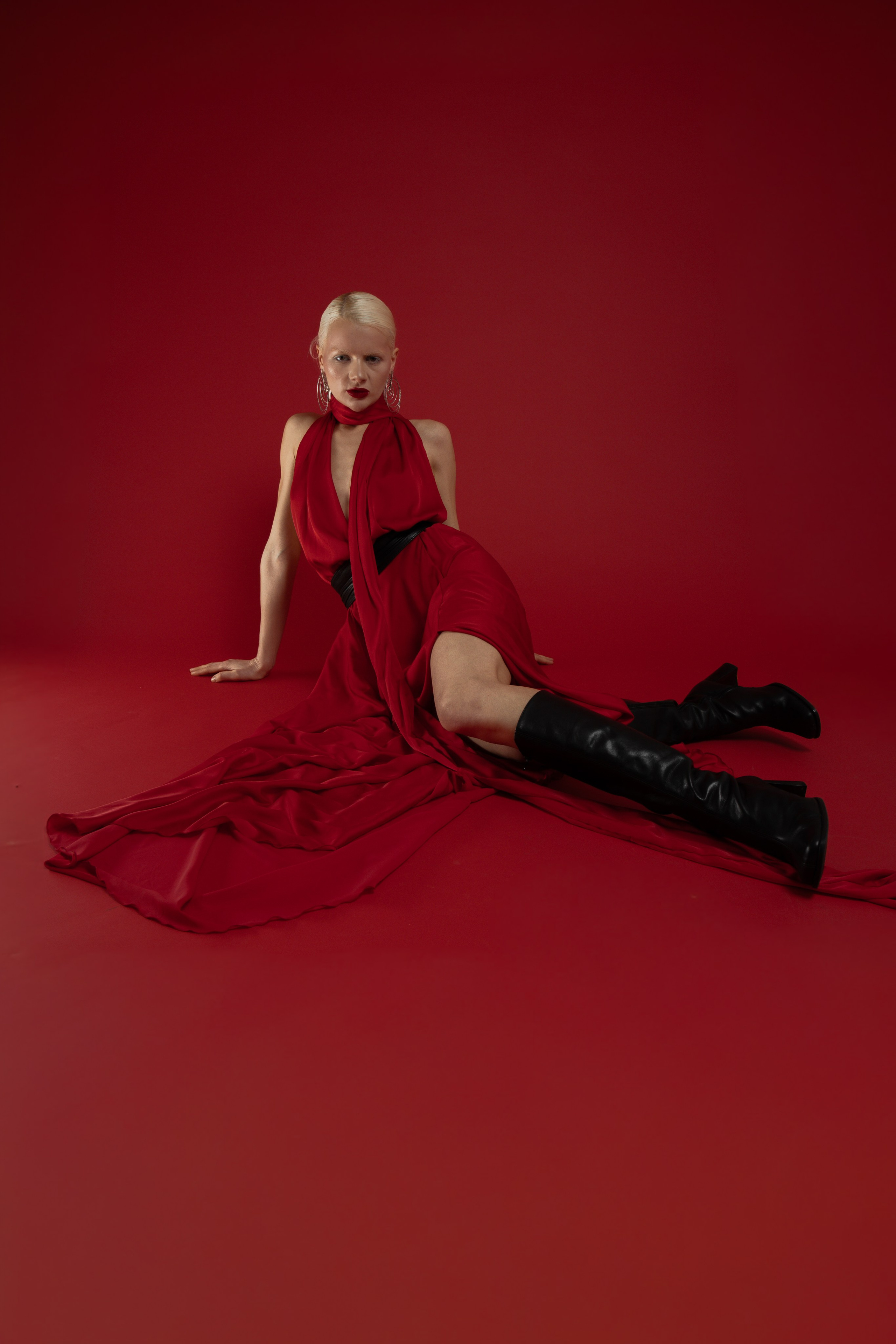 Lilit. Photographer in Milan |Mila Pro Photo
