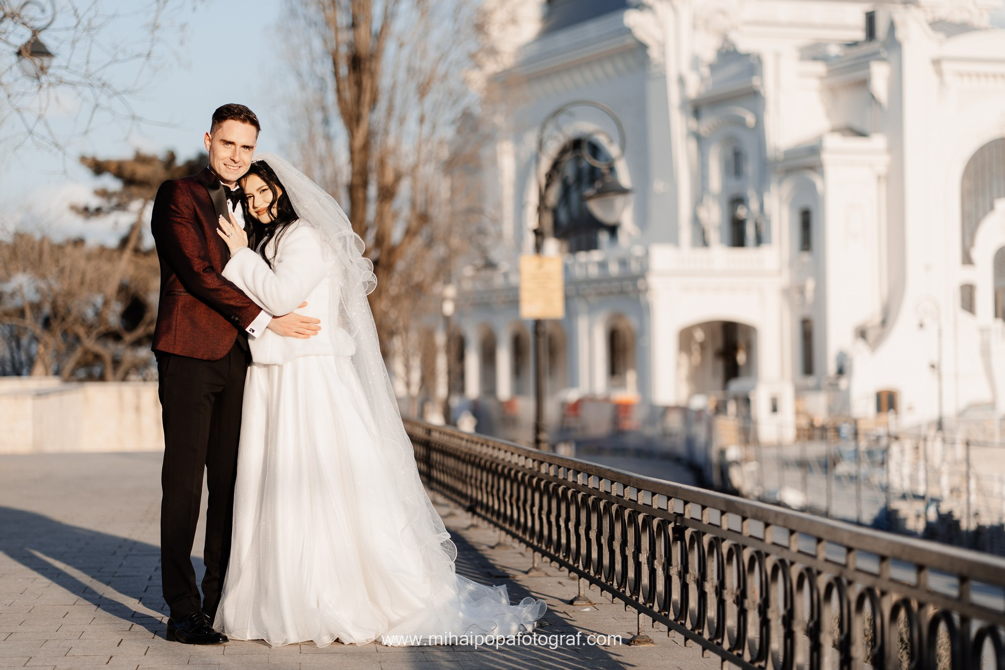 Diana&Sorin. Mihai Popa |Wedding Photographer | Worldwide | Bucharest