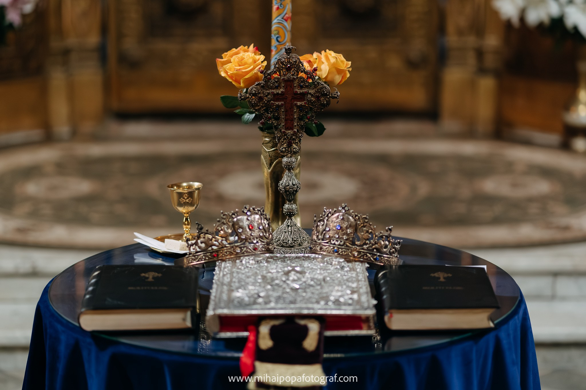 Iulia&Daniel. Mihai Popa |Wedding Photographer | Worldwide | Bucharest