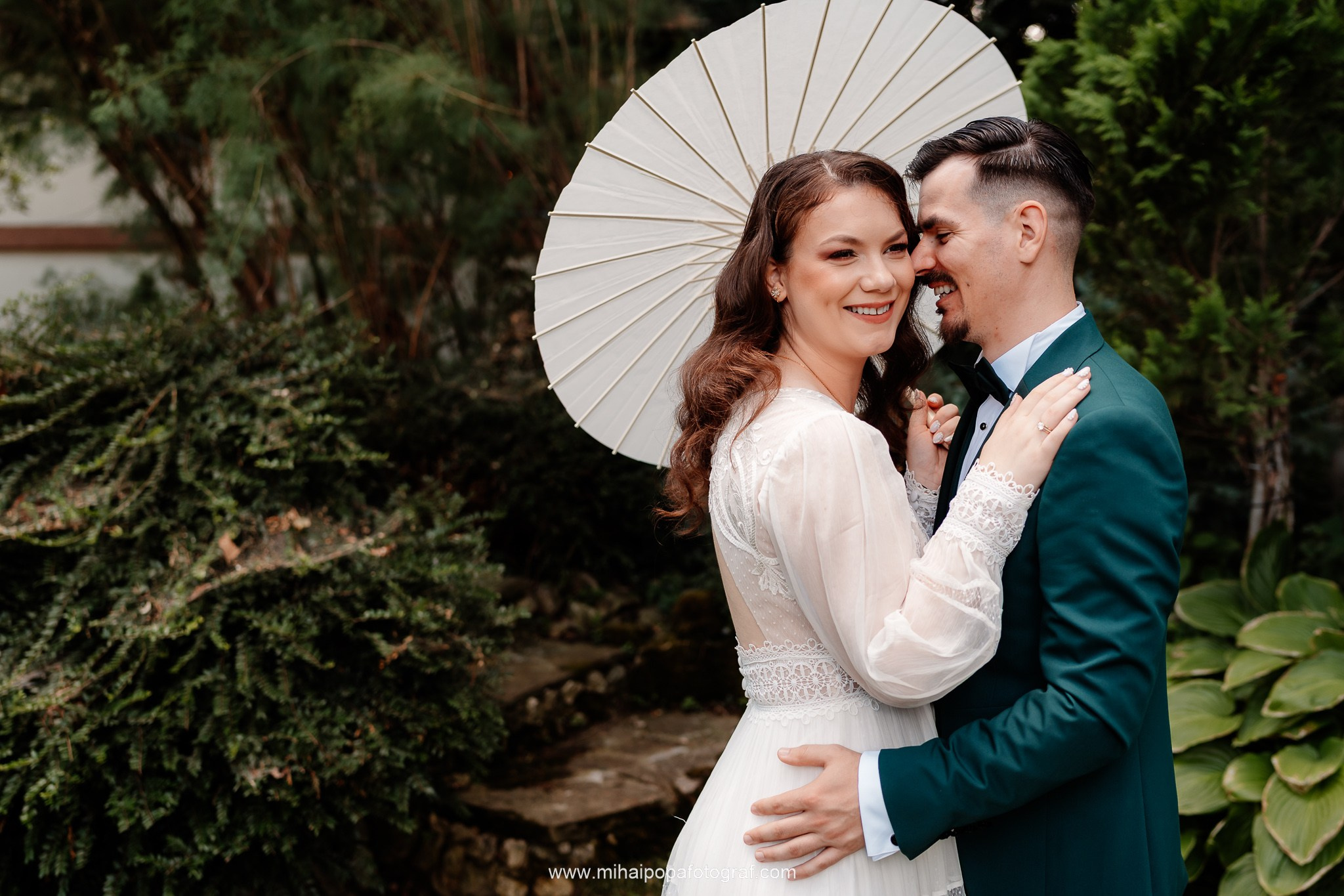 Fotograf de nuntă în Gulia | Mihai Popa Fotograf. Fotograf Nuntă & Botez București - Mihai Popa | Dincolo de oameni, imortalizez emoții!