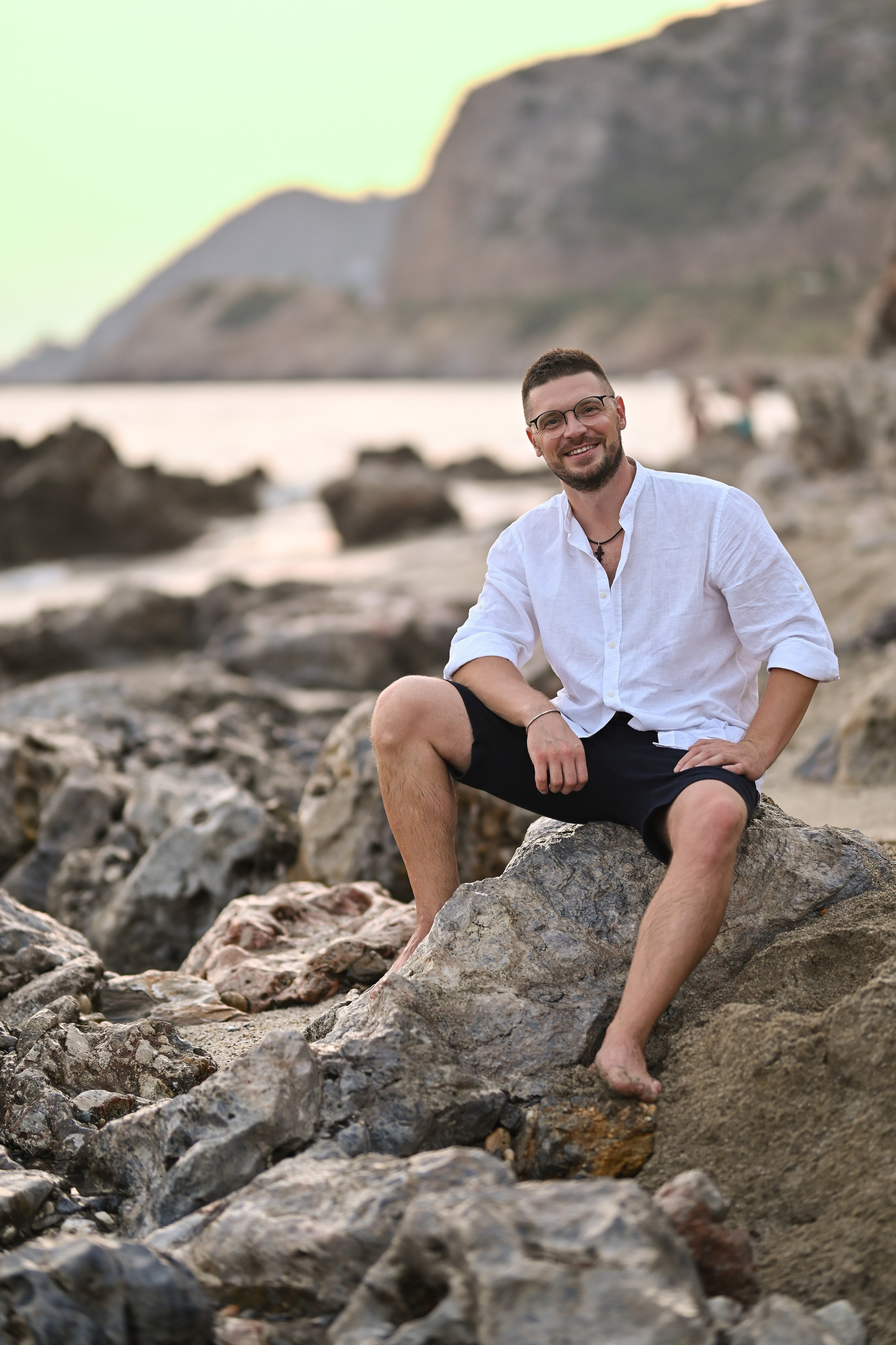 Love sory в порту и у крепости, пляж Клеопатра. Photographer in Alanya, Side, Manavgat. Türkiye