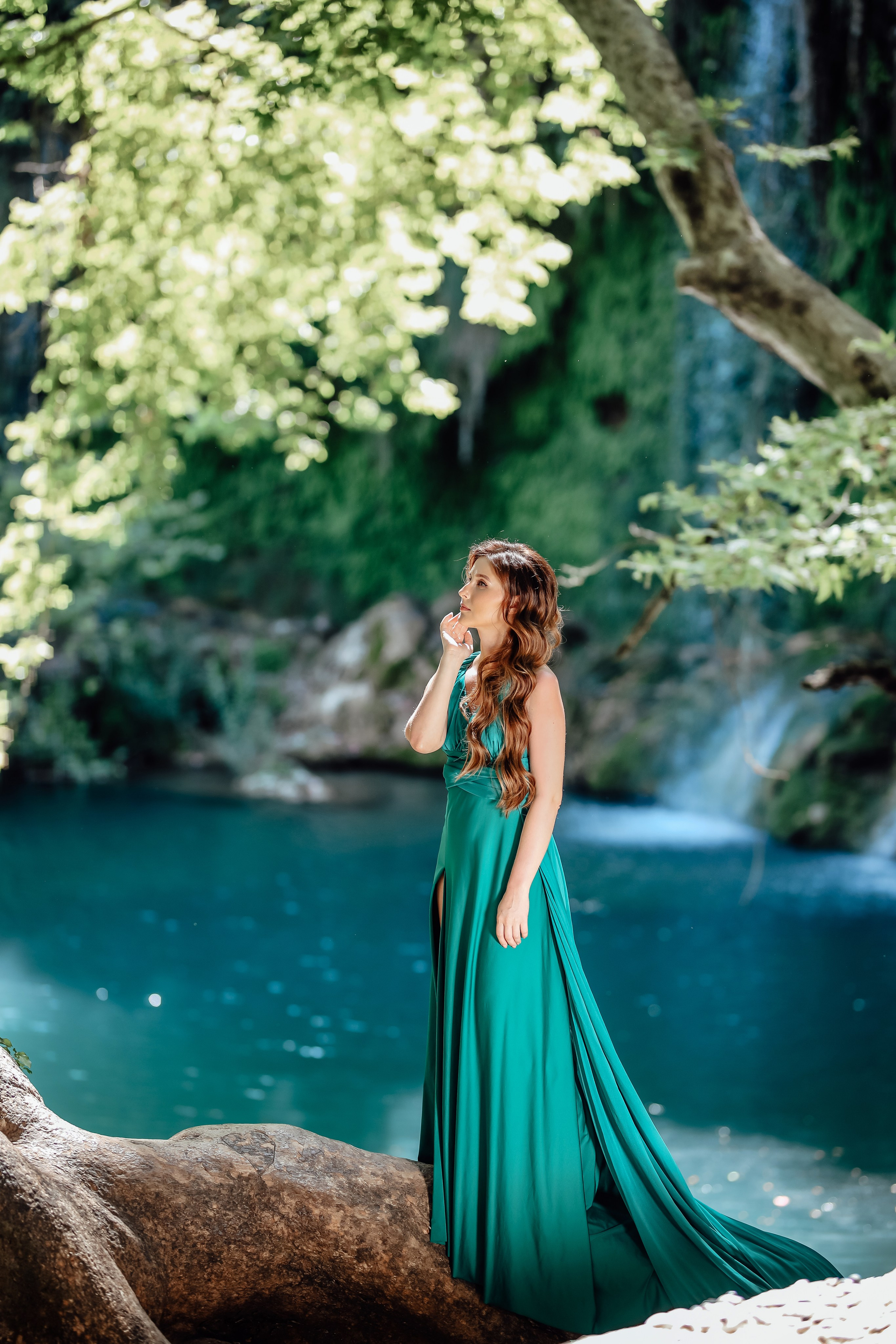 Фотосессия в Турции. Фотограф в Турции, Анталии, Кемере, Белеке, Сиде, Каше, Калкане, Фетхие