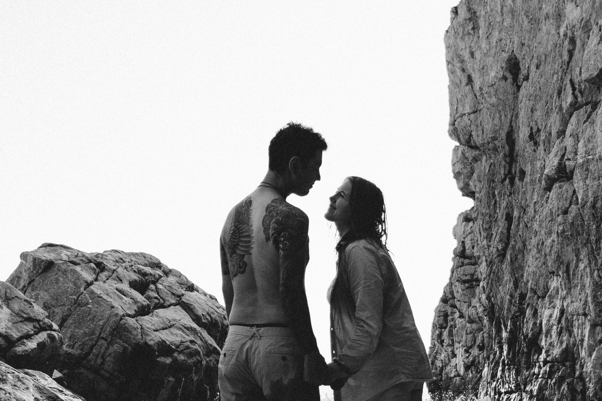 Couples PHOTOs. PHOTOgrapher Germany MARBURG