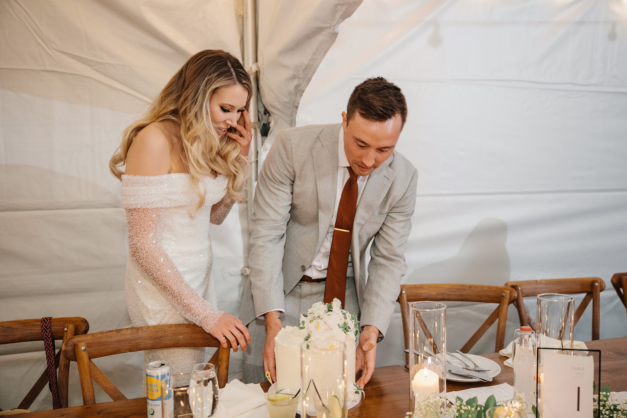 10.08.2023 Wedding. Wedding family event photographer in Chicago Nick Yushevich